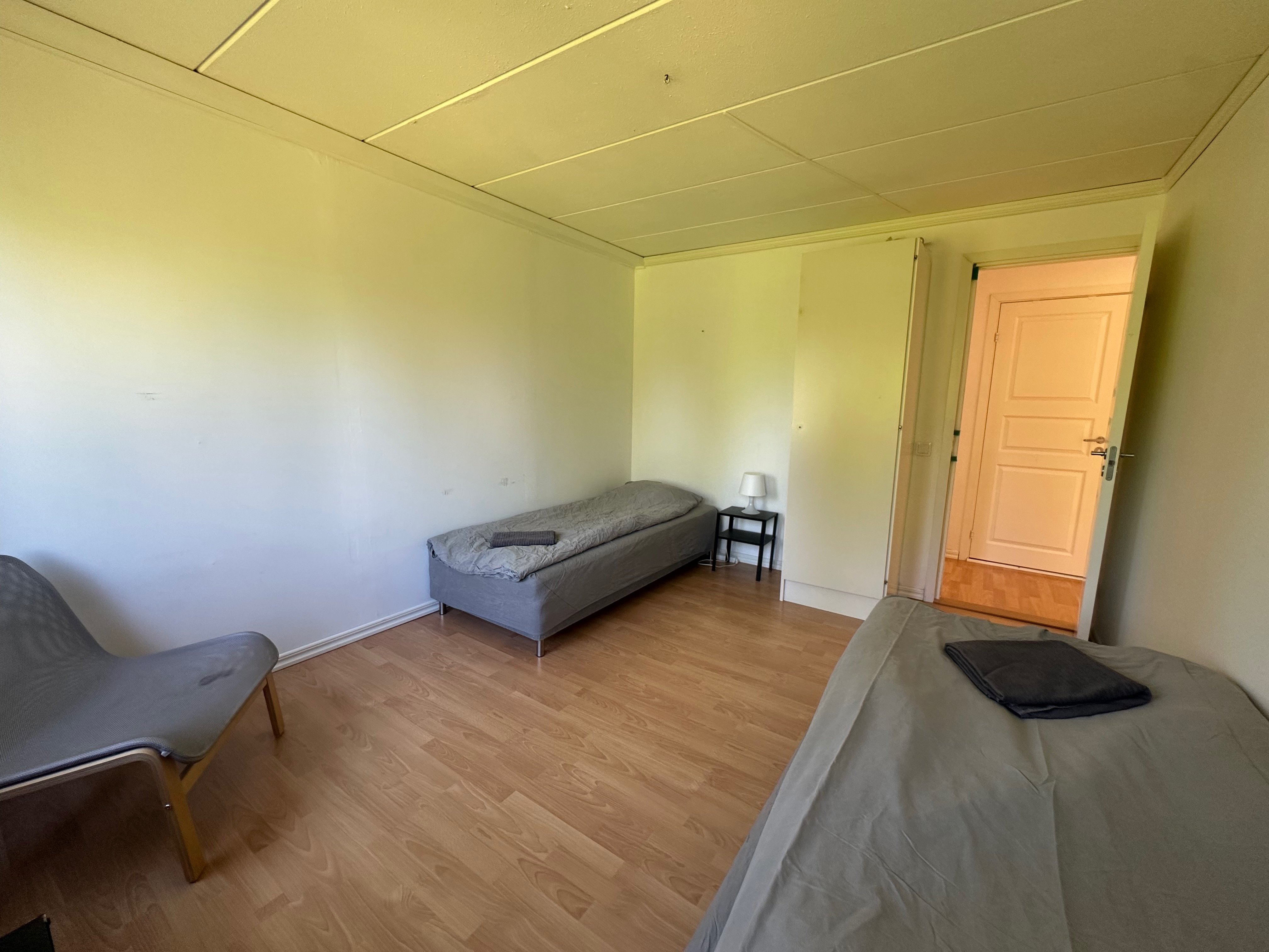 Radhus, 6 rooms, 158 sqm, Angered – bild 28