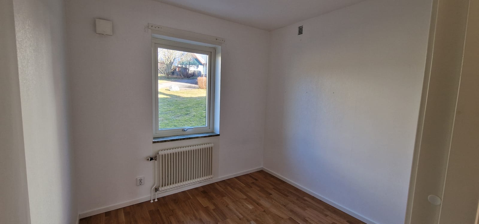 3 rok · 65 m² i Malmköping – bild 7