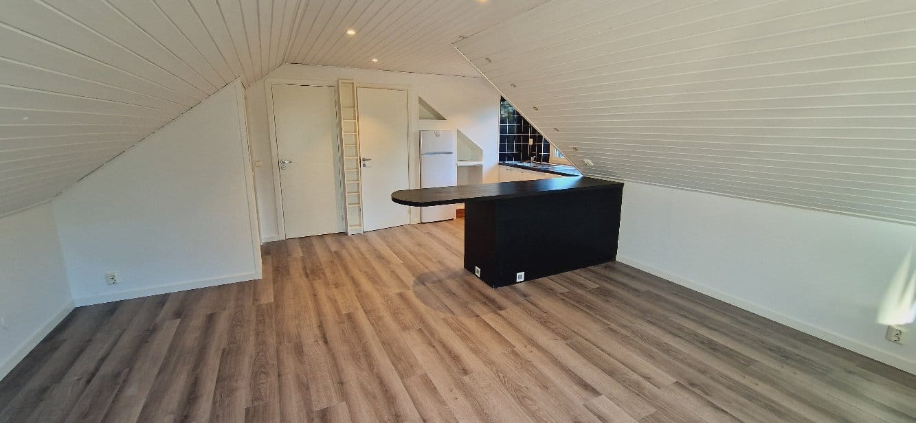 2 rok · 45 m² i Åkersberga – bild 3
