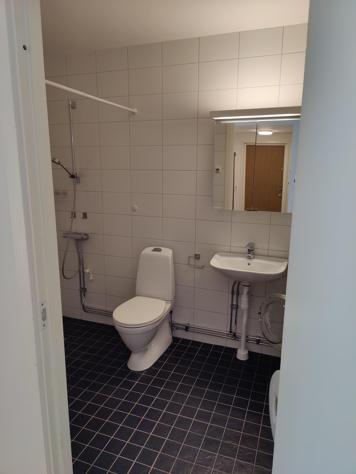 3 rok · 82 m² i Sollentuna – bild 18