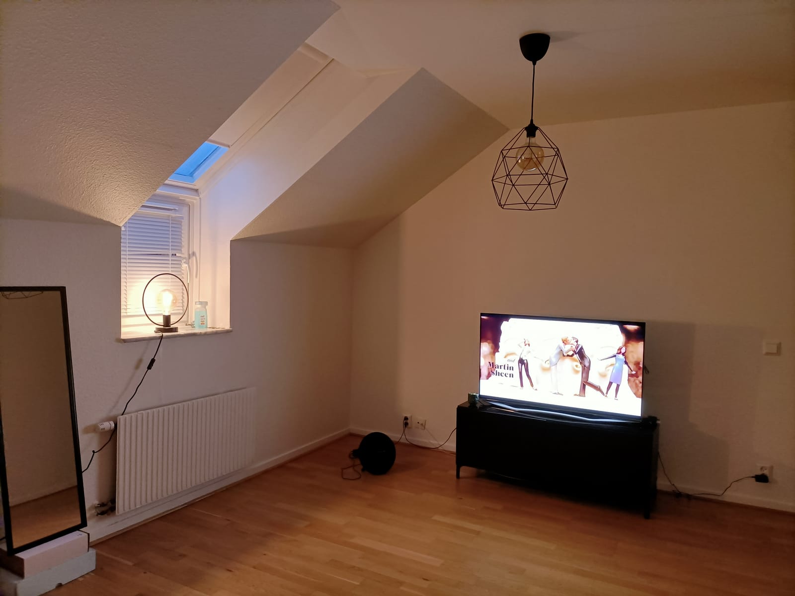 1 rok · 13 m² i Malmö – bild 9