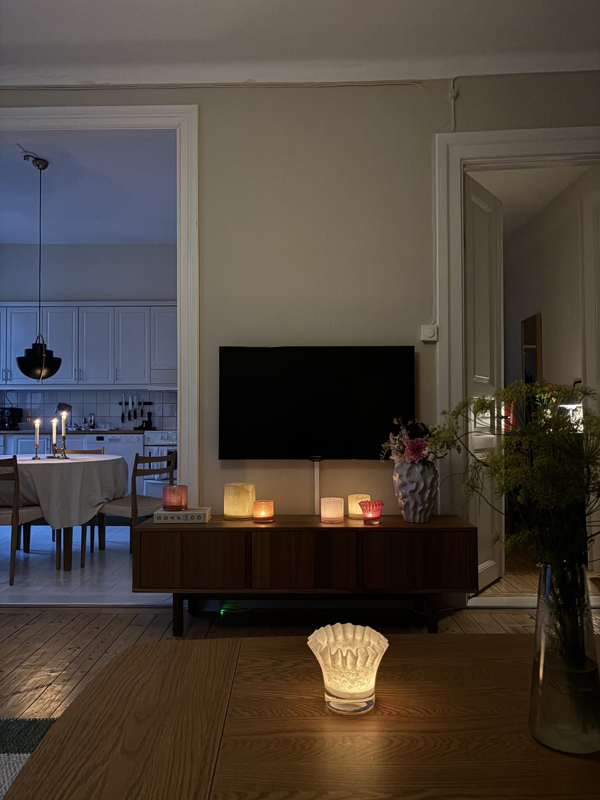 3 rok · 76 m² i Karlstad – bild 9