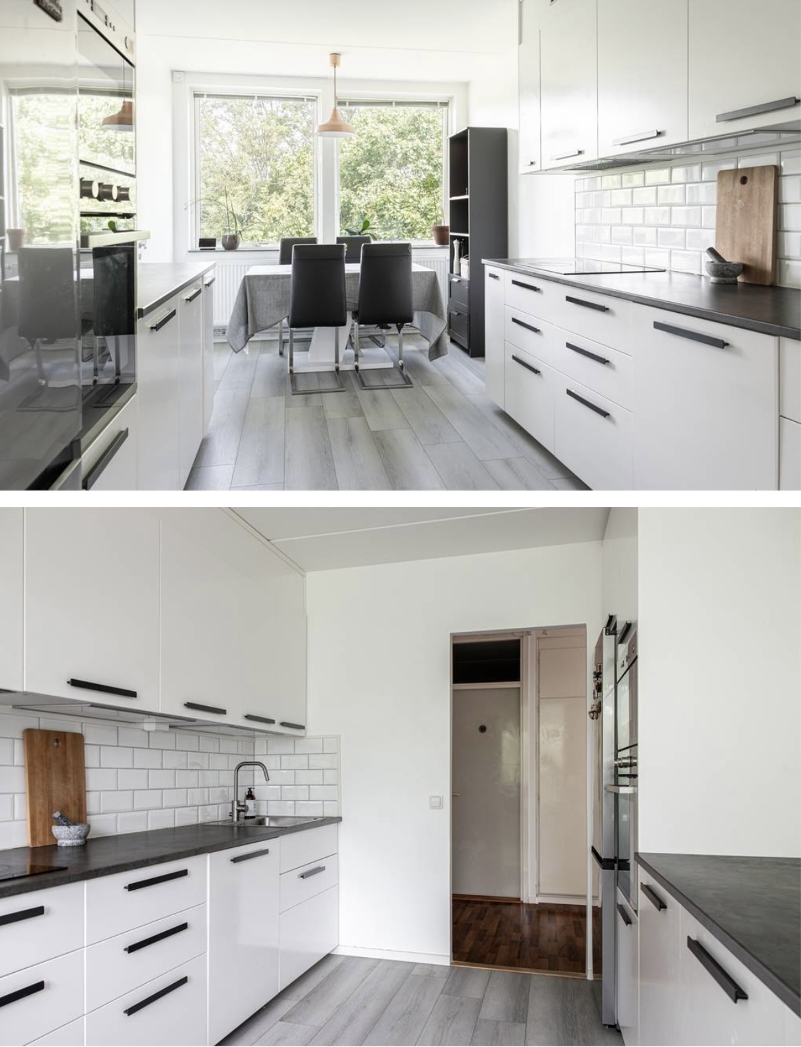 Lägenhet, 3 rooms, 69 sqm, Lund