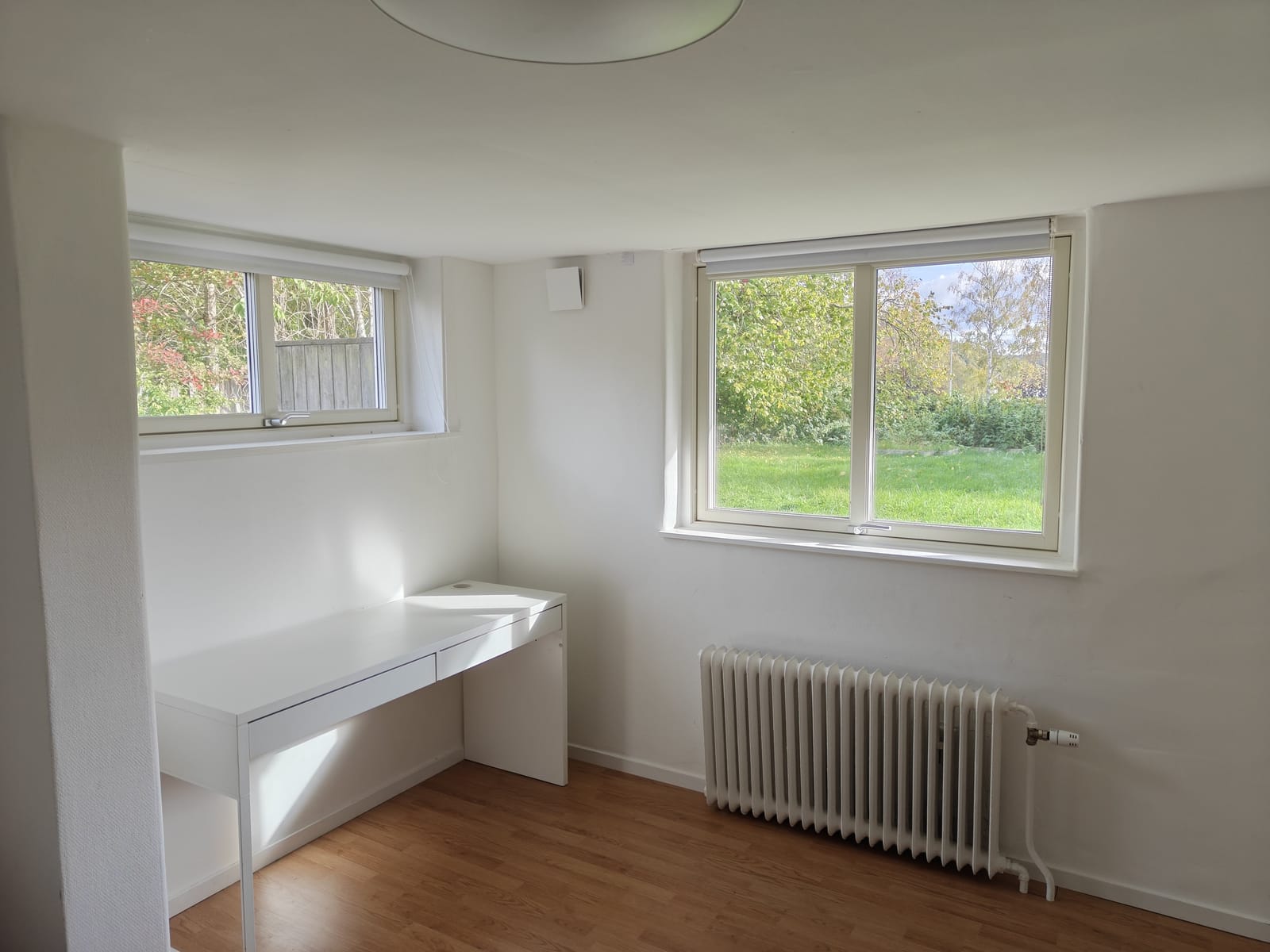 2 rok · 55 m² i Huddinge – bild 15