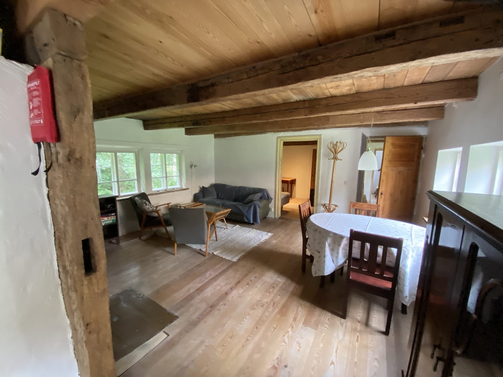 3 rok · 75 m² i Munka-ljungby – bild 3