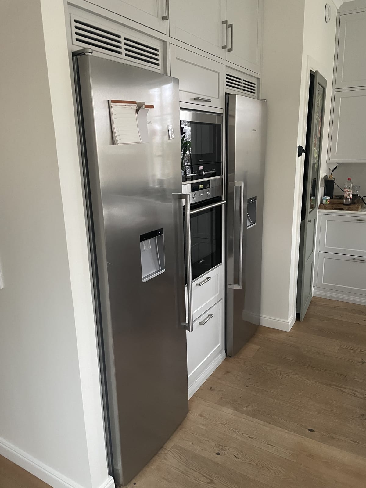 6 rok · 156 m² i Huddinge – bild 4