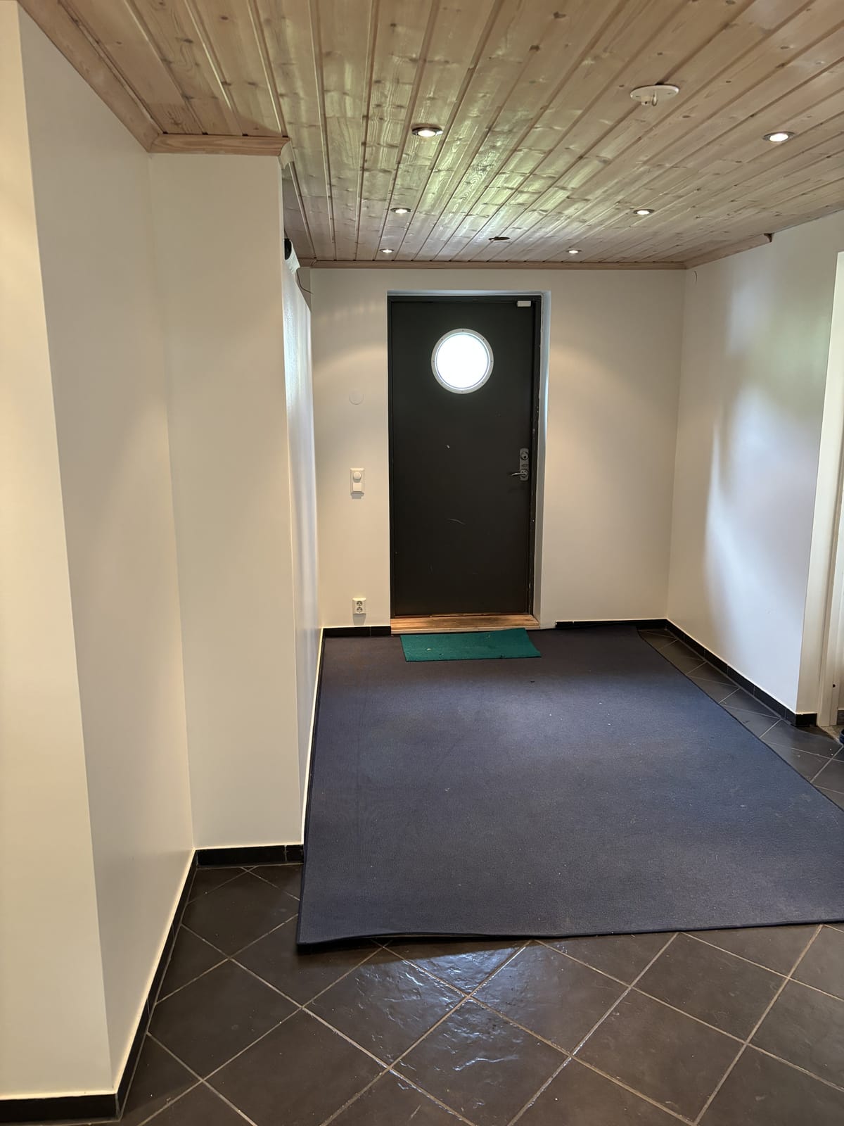 7 rok · 220 m² i Åkersberga – bild 12