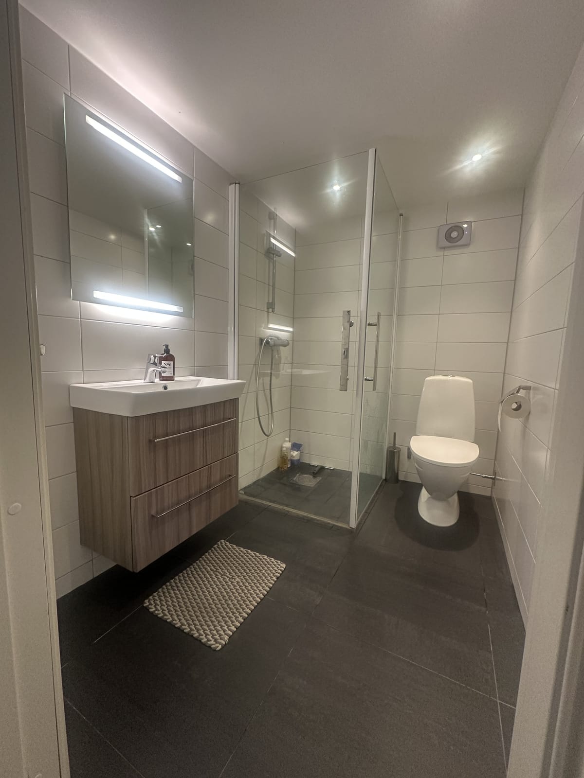 6 rok · 176 m² i Halmstad – bild 8