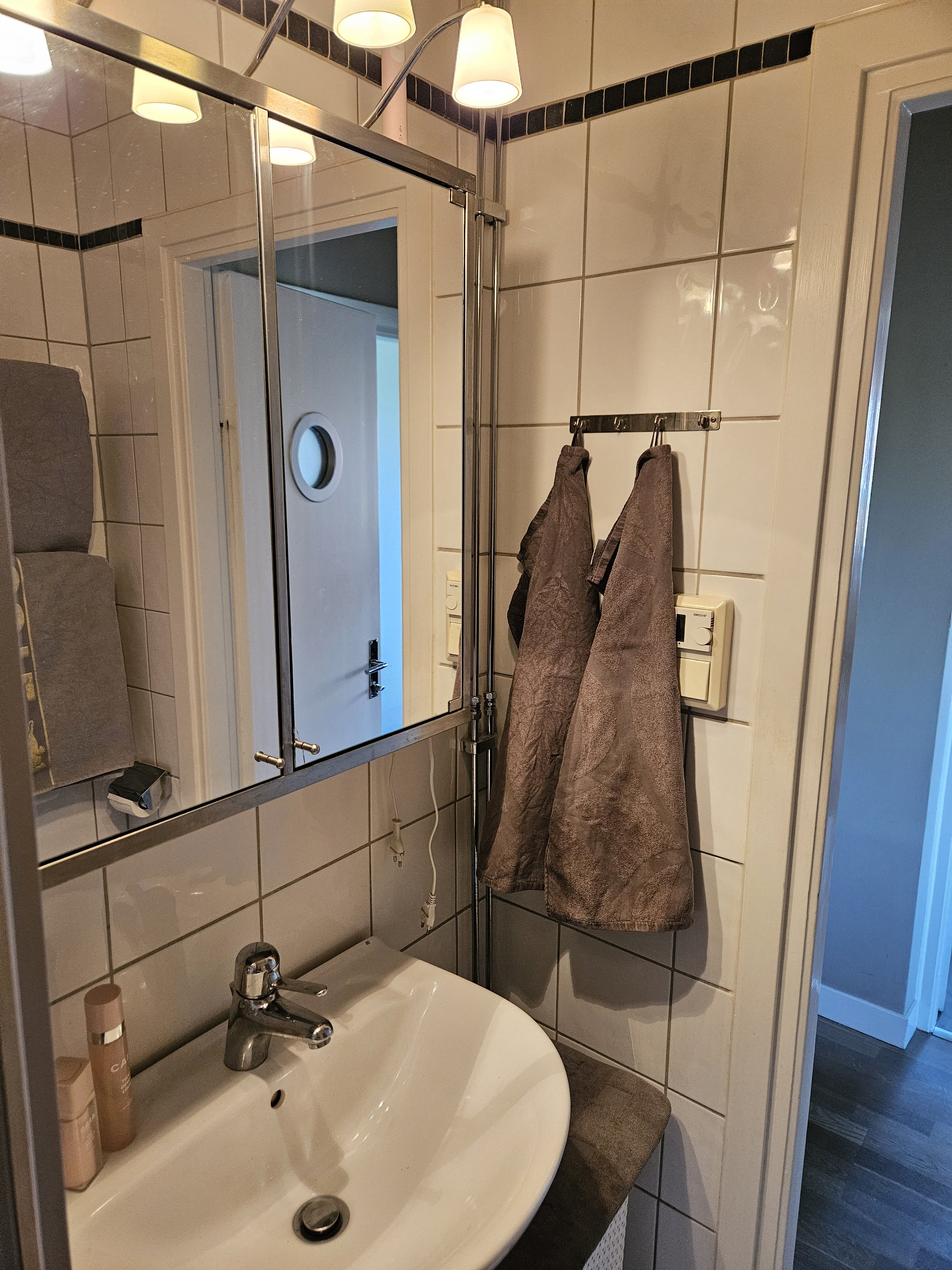 Lägenhet, 2 rooms, 53 sqm, Solna – bild 6