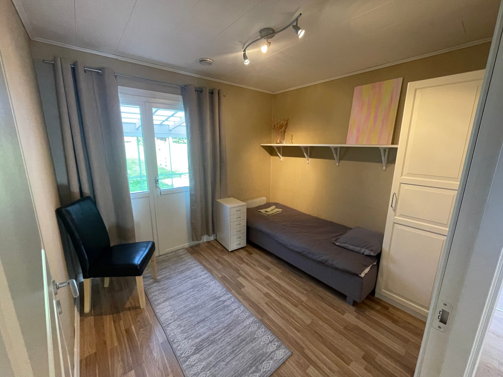 7 rok · 196 m² i Boden – bild 6