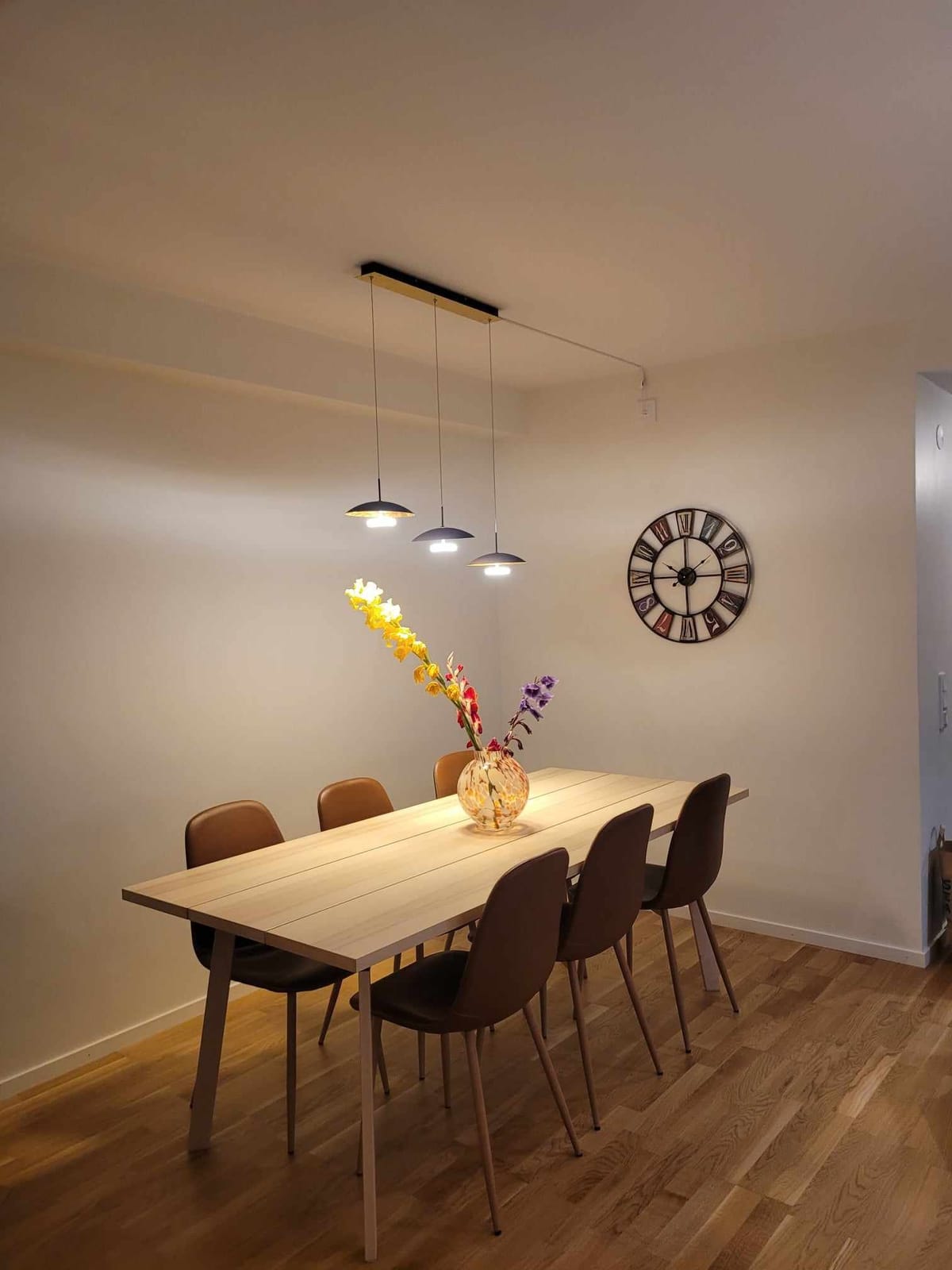 2 rok · 51 m² i Malmö – bild 4