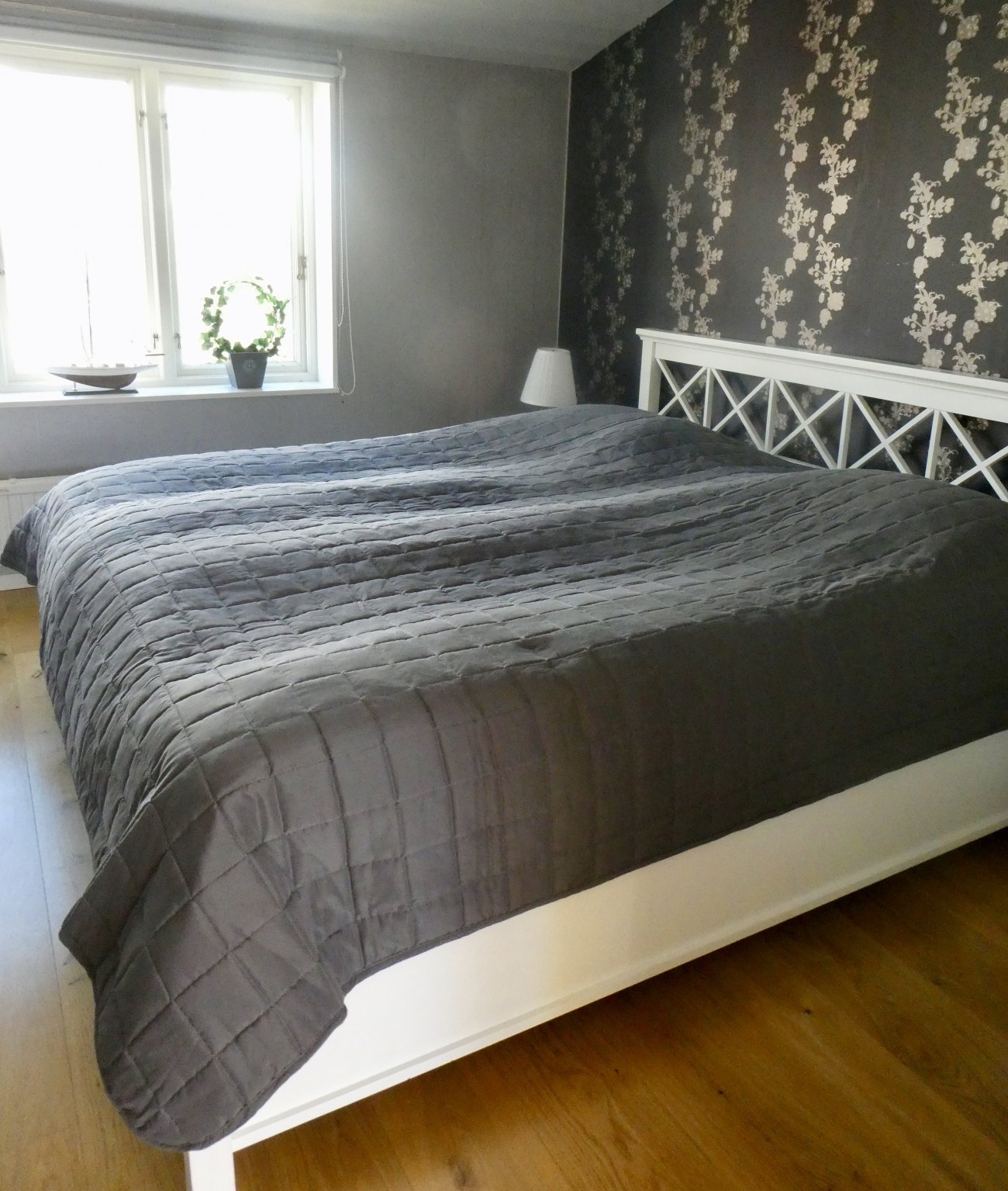 7 rok · 85 m² i Smögen – bild 5