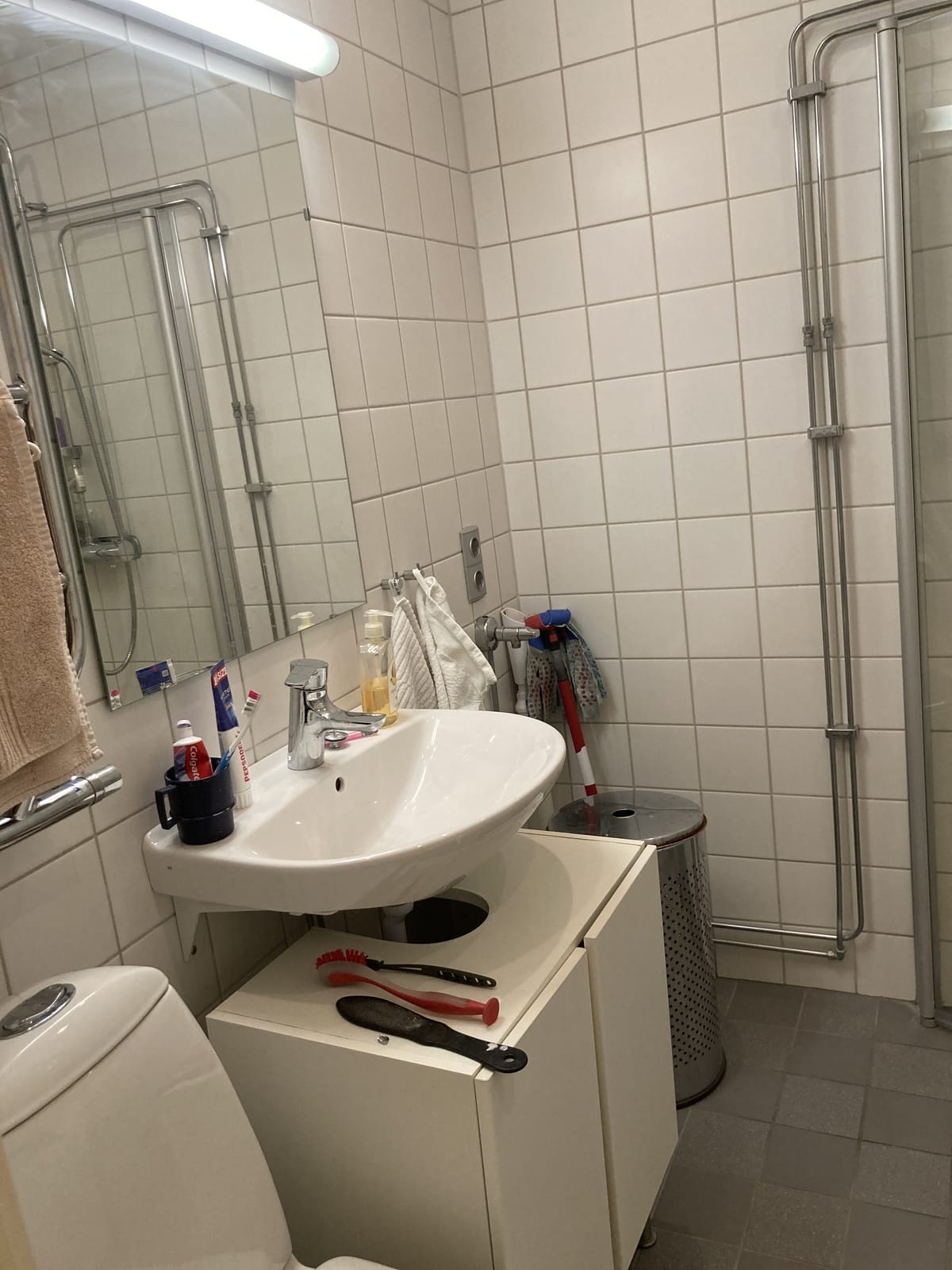 3 rok · 67 m² i Göteborg – bild 5