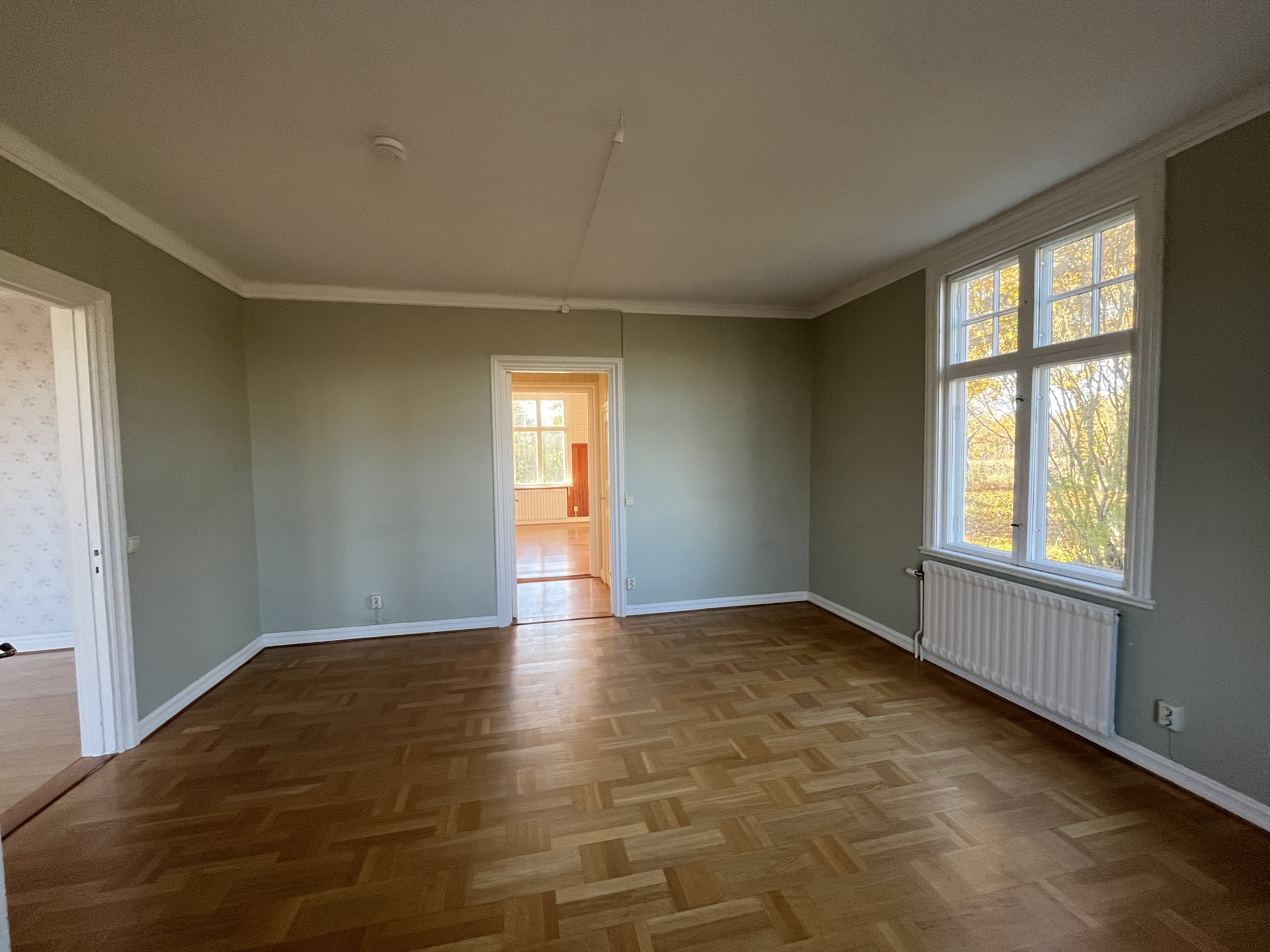 Lägenhet, 4 rooms, 166 sqm, Ransta – bild 12