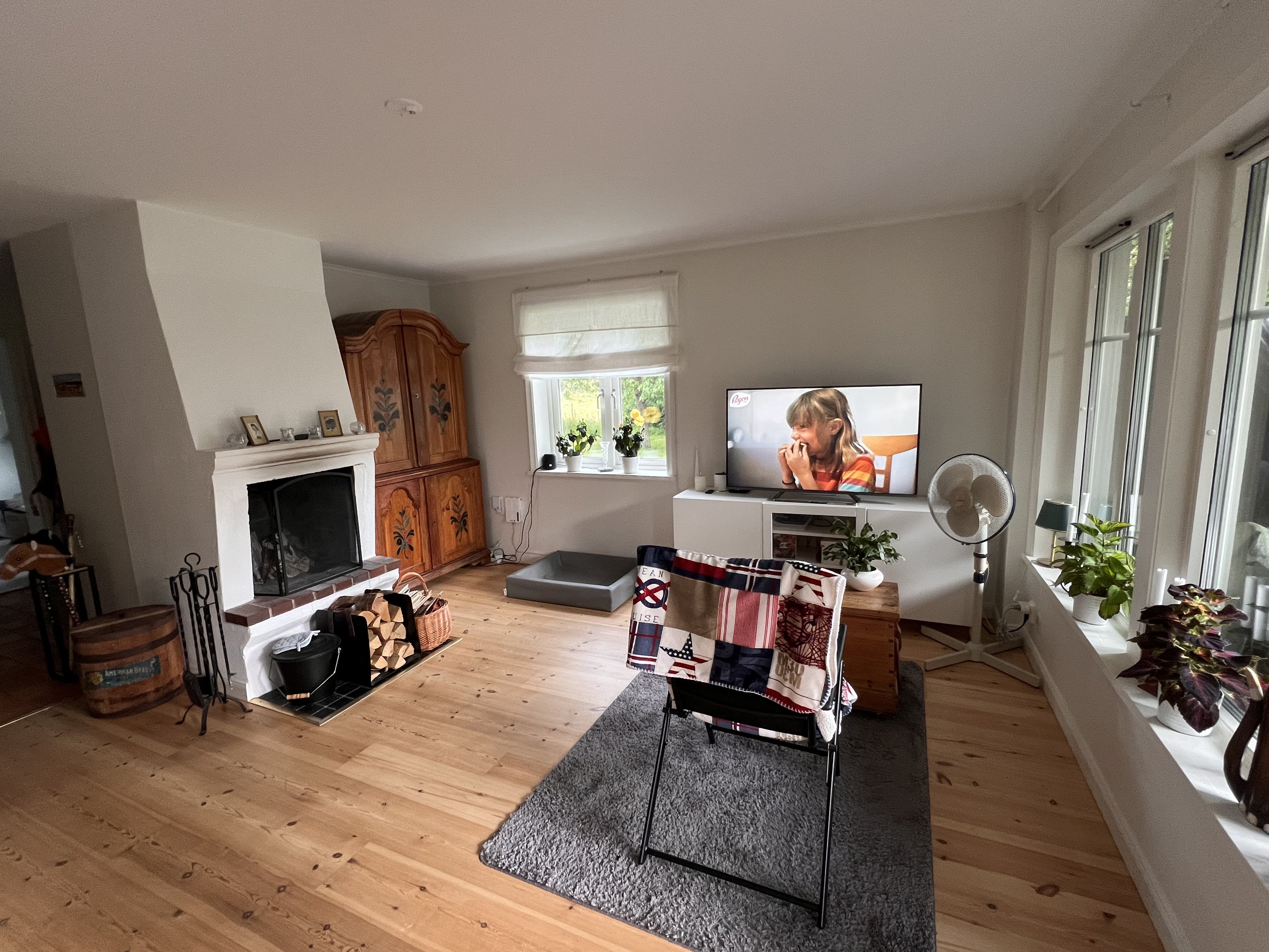 Lägenhet, 3 rooms, 72 sqm, Värmdö – bild 3