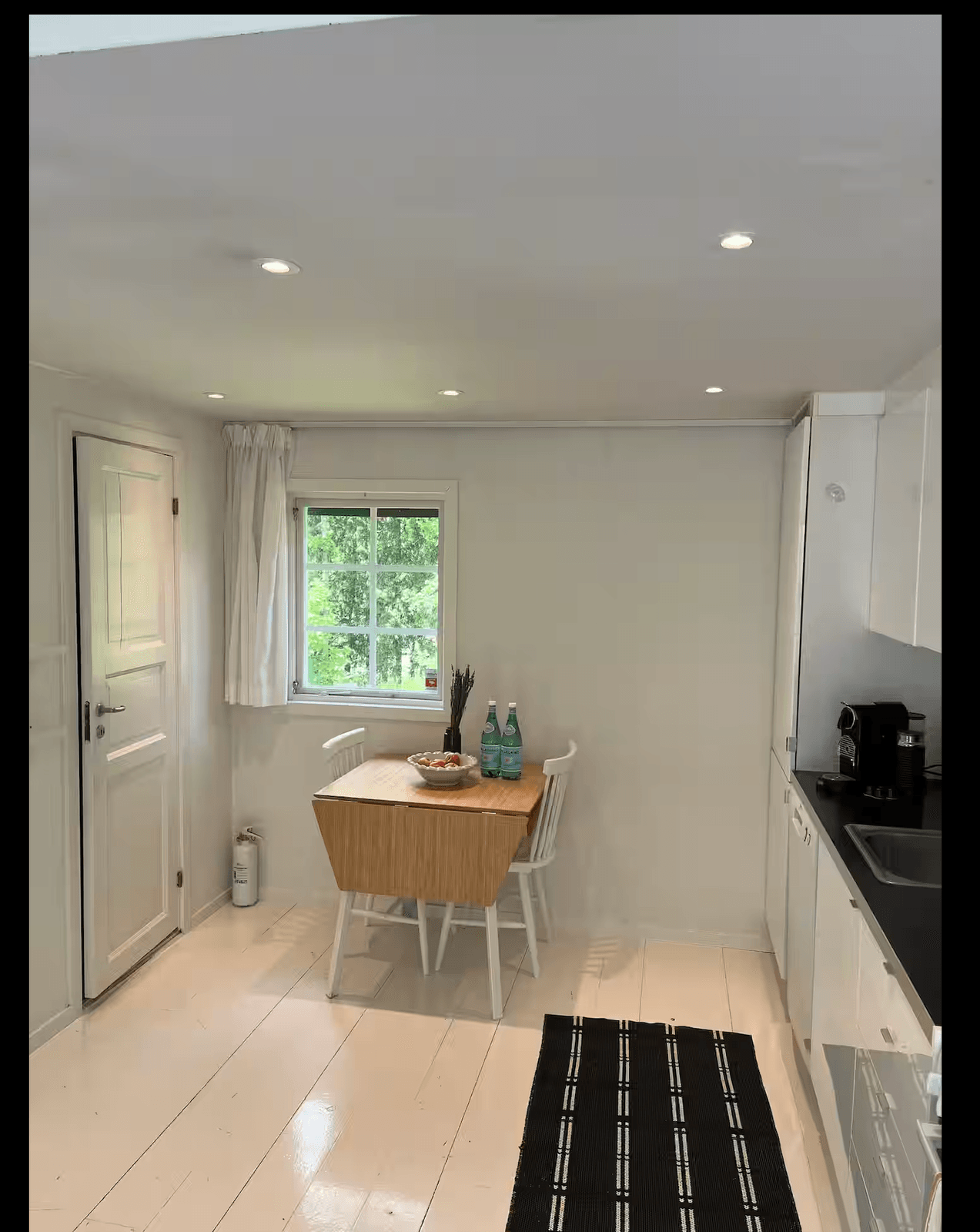 2 rok · 27 m² i Saltsjö-boo – bild 2