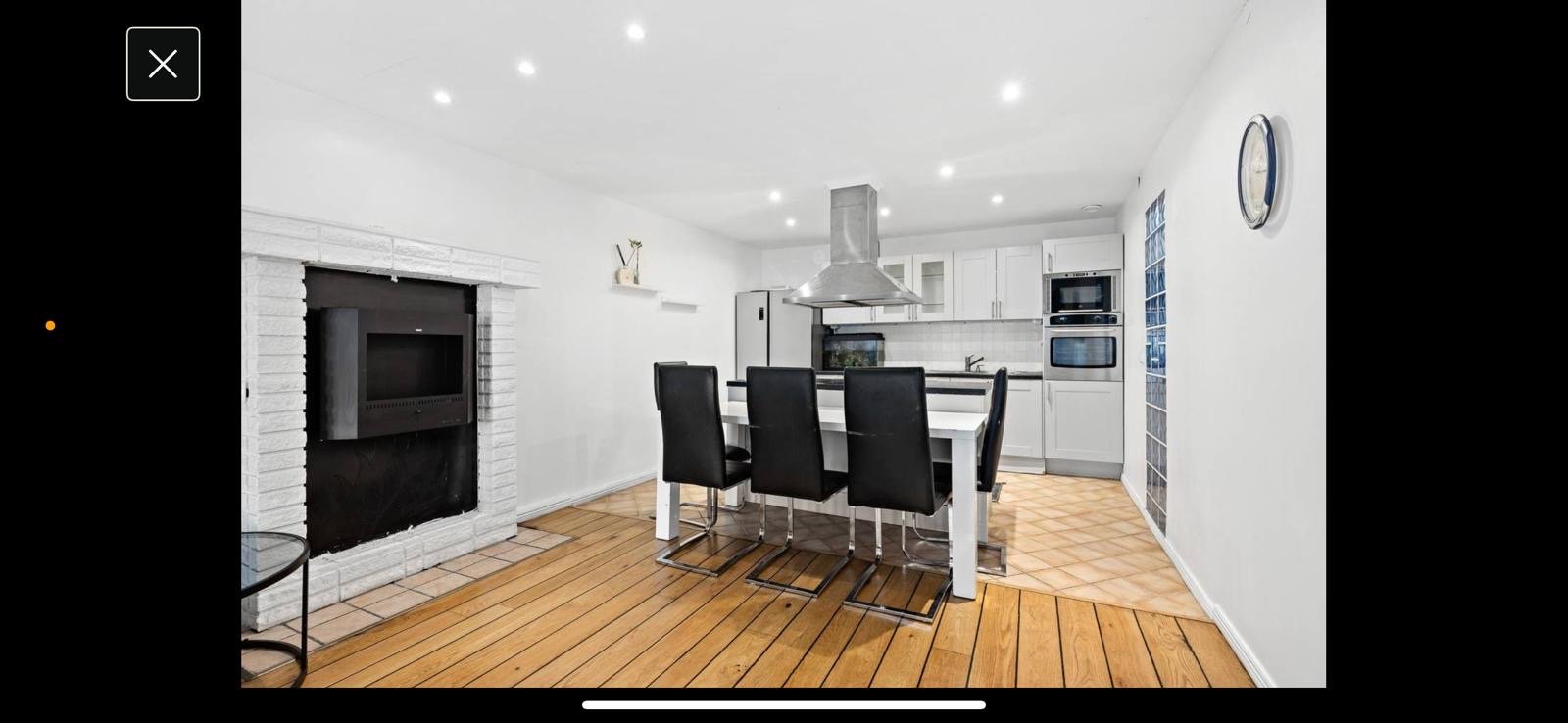 Lägenhet, 3 rooms, 70 sqm, Kista – bild 2