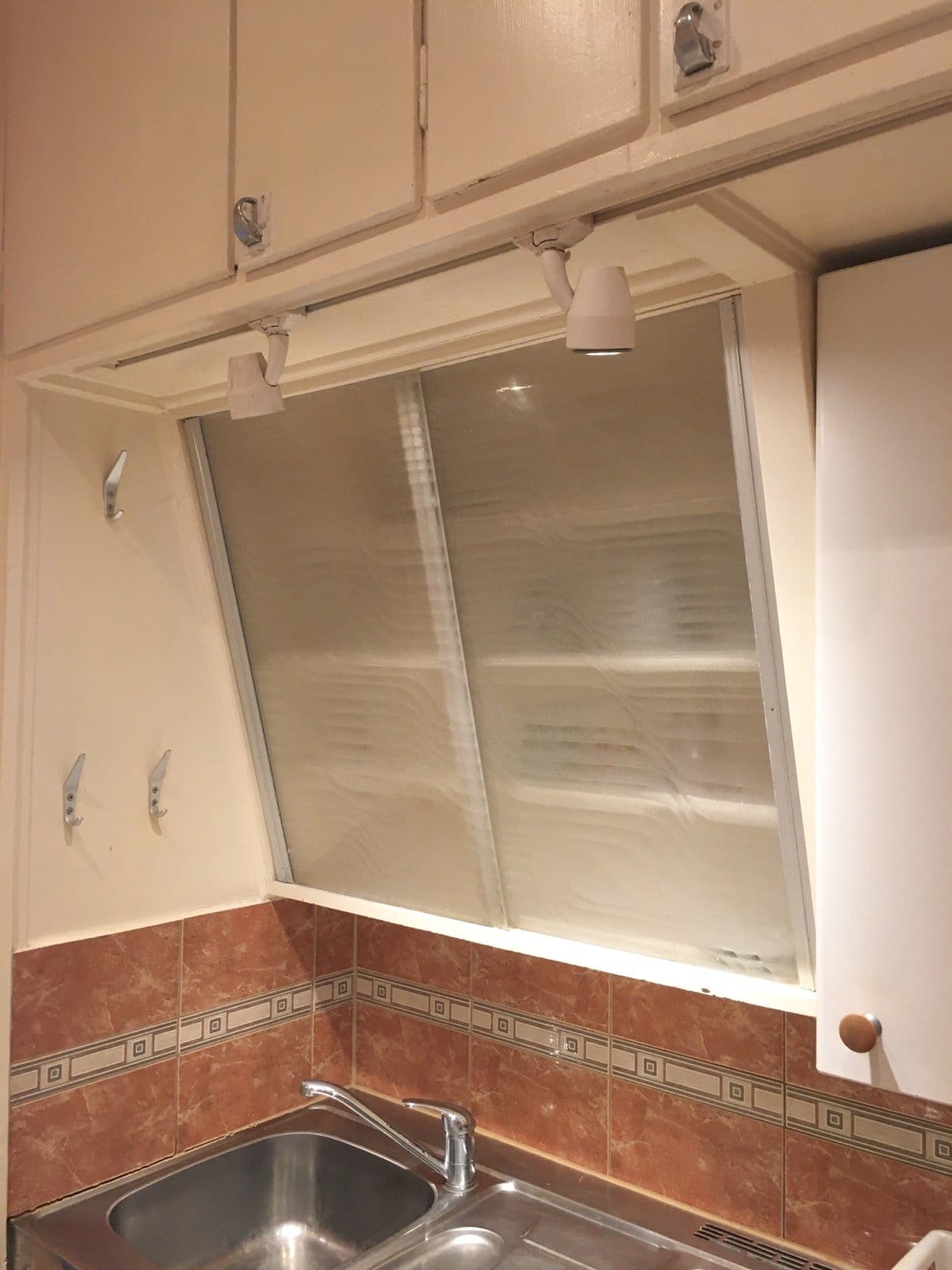 1 rok · 21 m² i Södertälje – bild 5