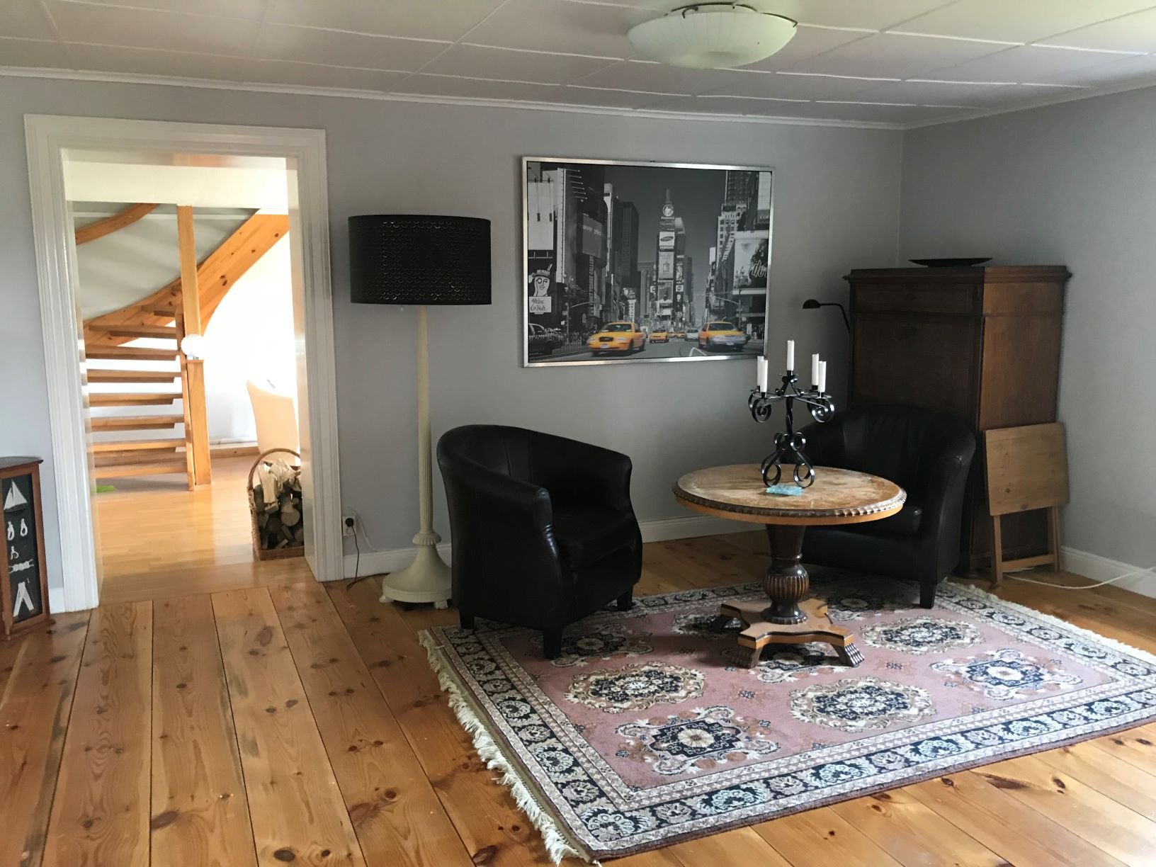 7 rok · 175 m² i Trosa – bild 11