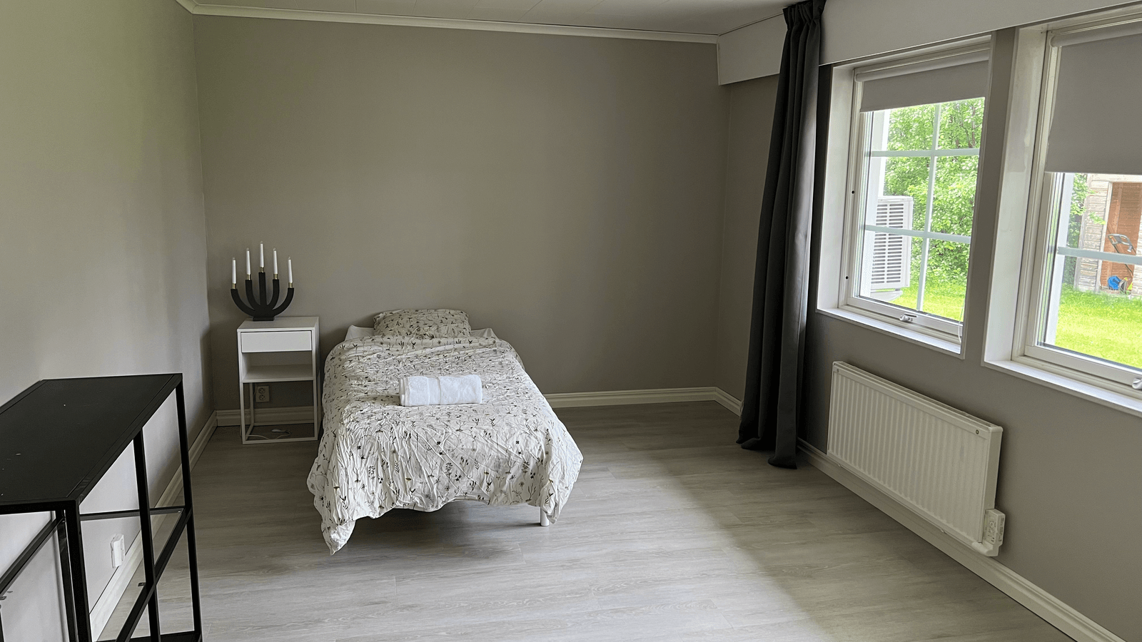 7 rok · 134 m² i Malmberget – bild 11