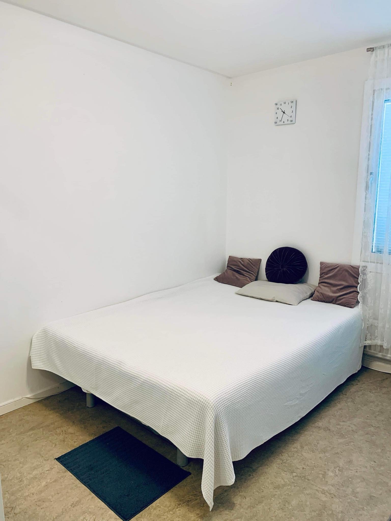 Lägenhet, 1 rooms, 15 sqm, Sundbyberg – bild 5