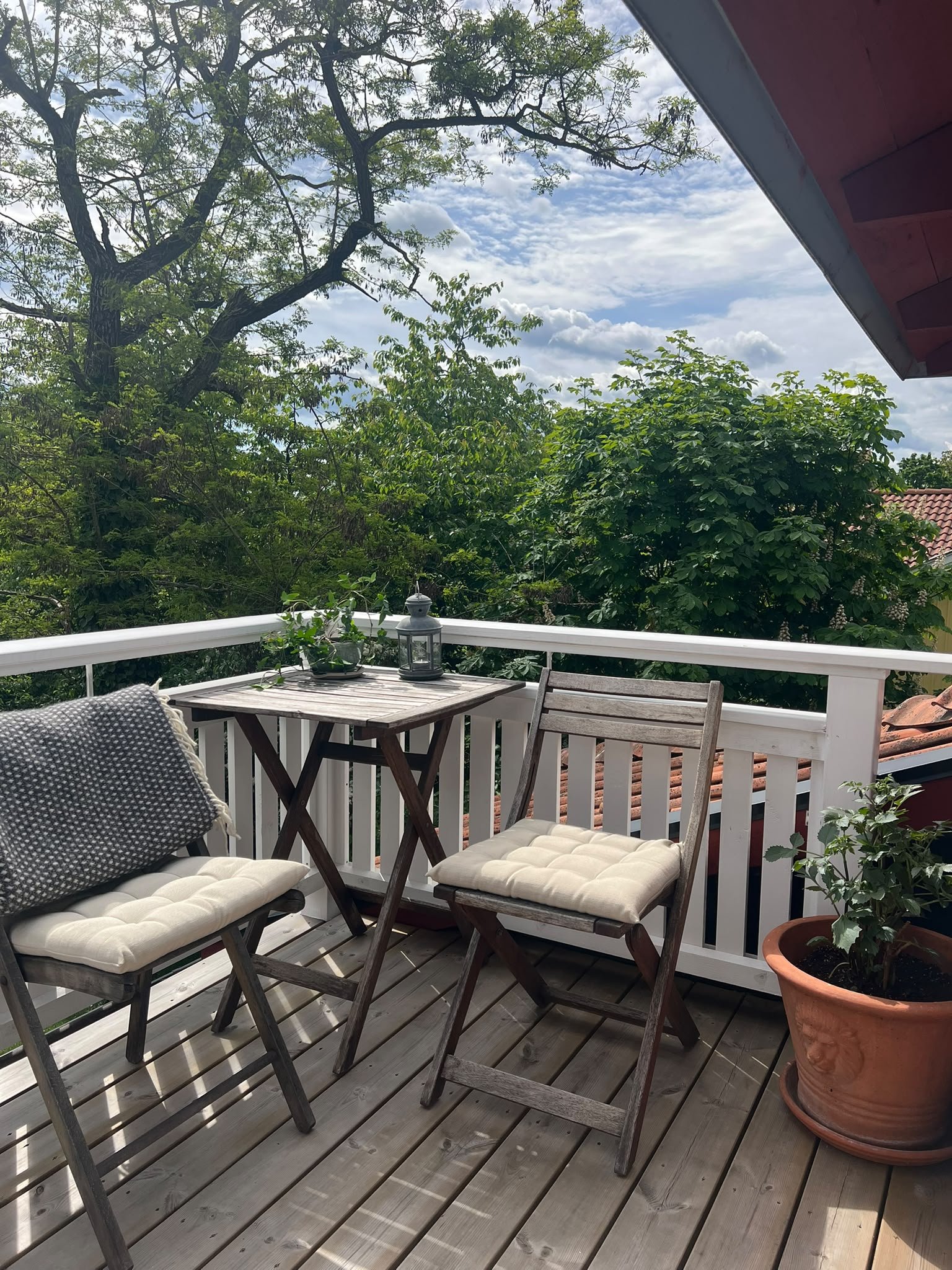 Villa/Hus, 3 rooms, 73 sqm, Nacka – bild 13