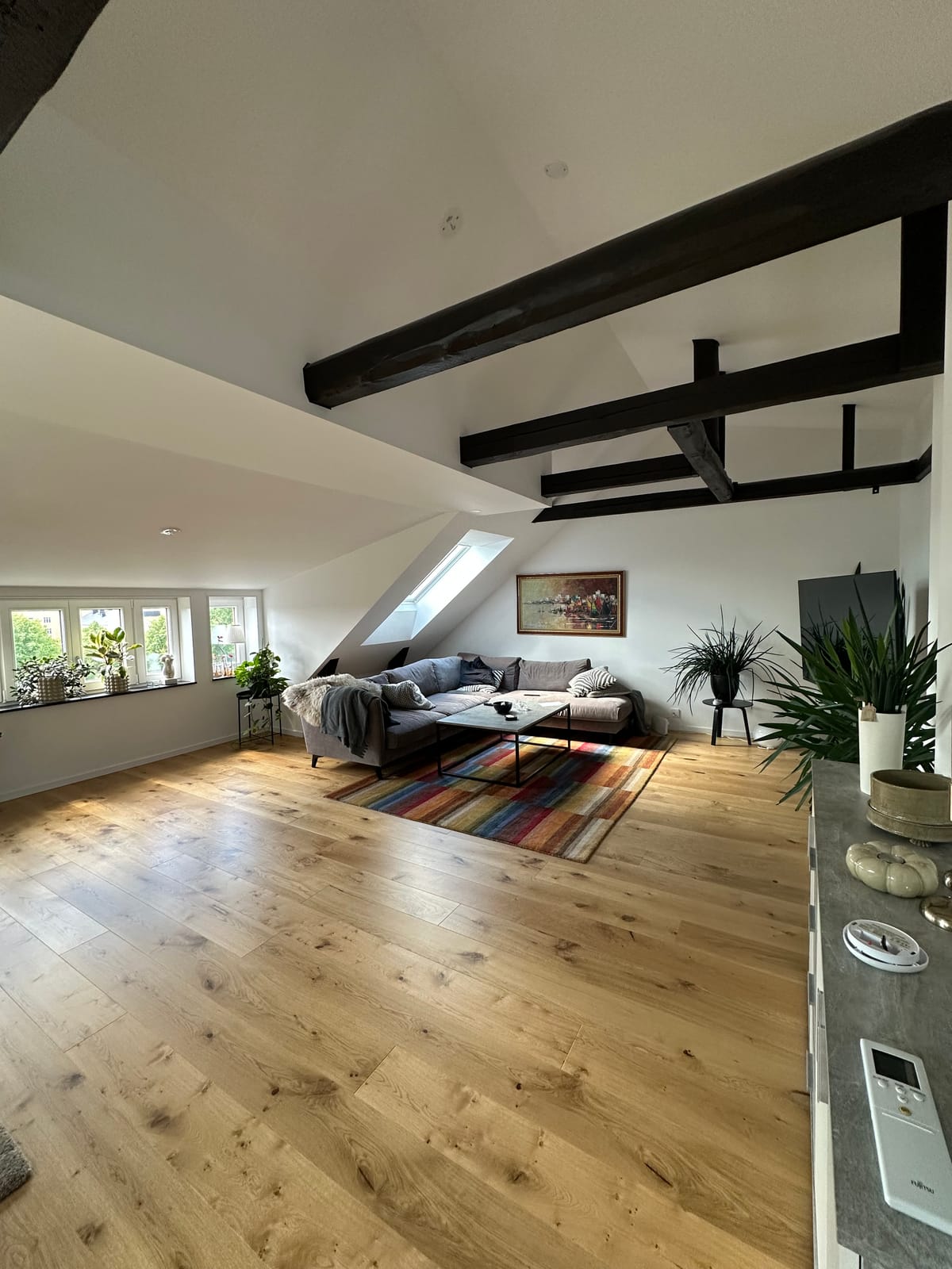 2 rok · 86 m² i Norrköping – bild 6