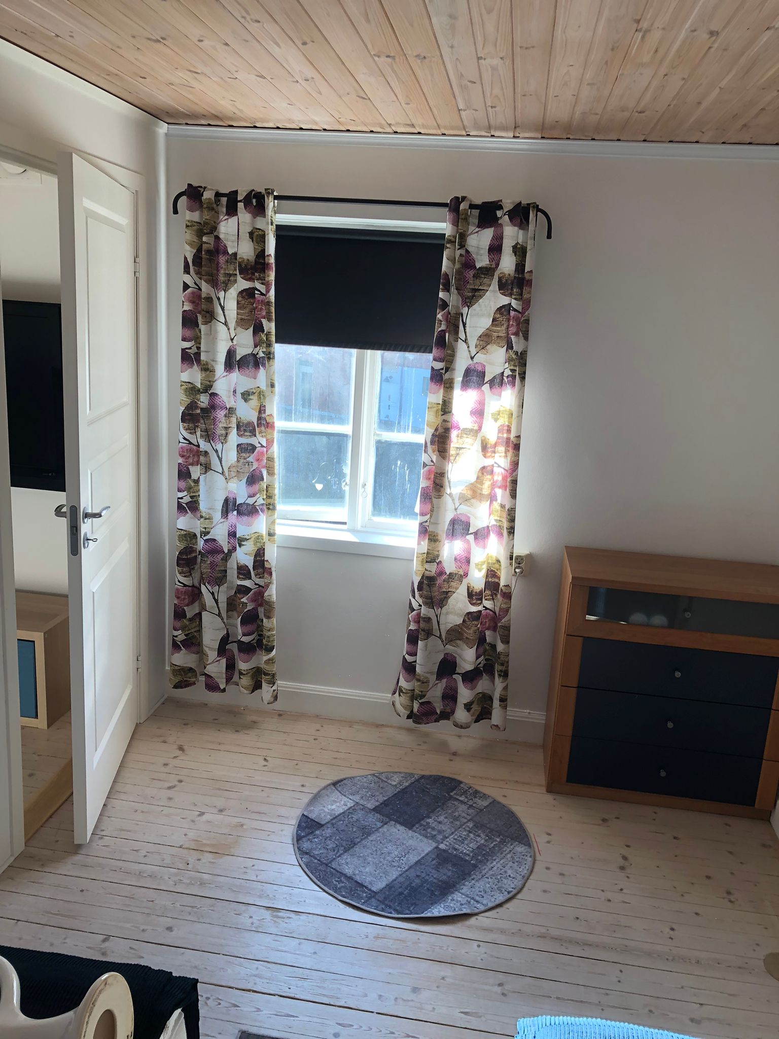 Lägenhet, 2 rooms, 40 sqm, Höganäs – bild 5