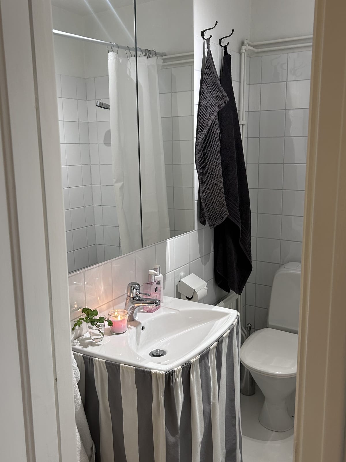 2 rok · 42 m² i Örebro – bild 8