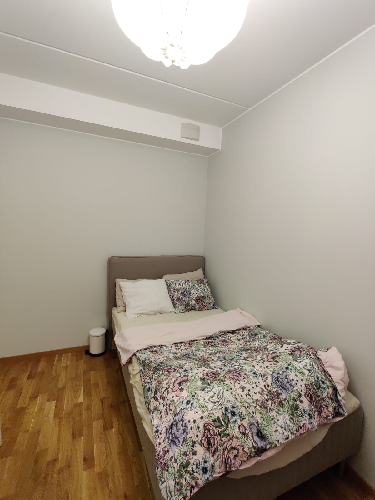 3 rok · 78 m² i Sundbyberg – bild 6