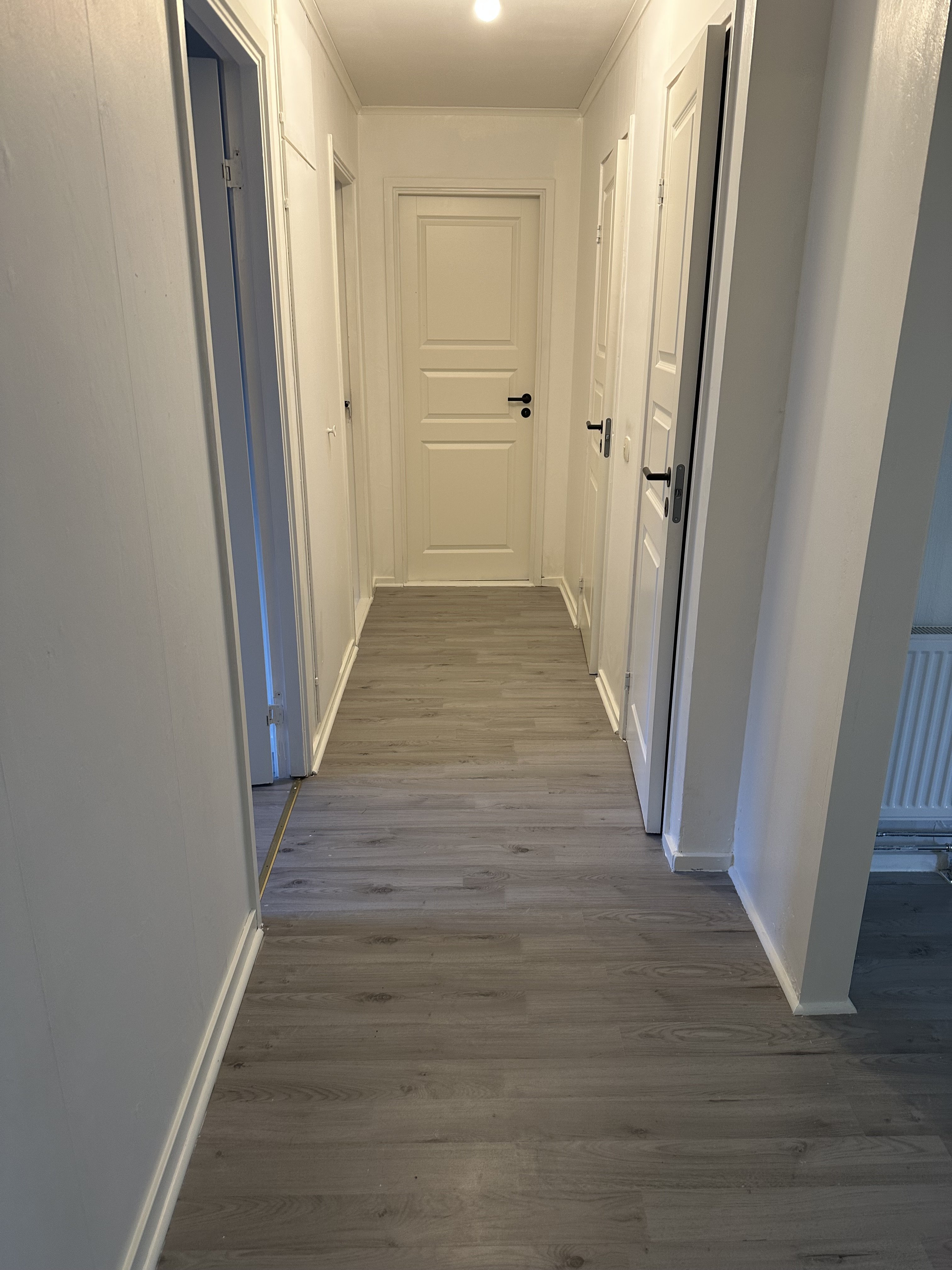 Villa/Hus, 5 rooms, 110 sqm, Munkfors – bild 10