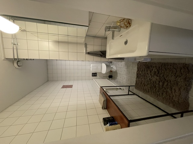 4 rok · 115 m² i Höganäs – bild 8