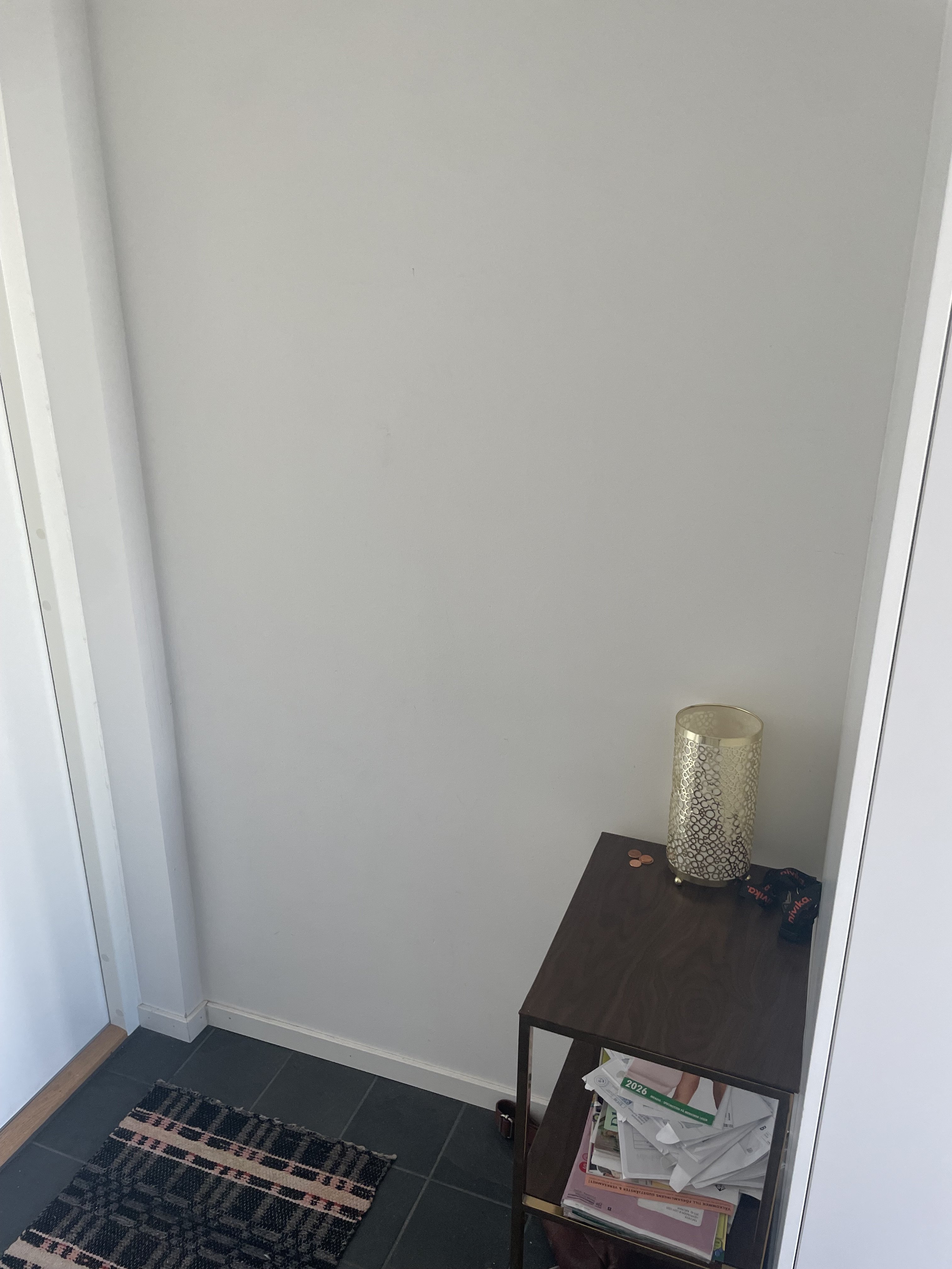 Lägenhet, 2 rooms, 42 sqm, Kalmar – bild 6