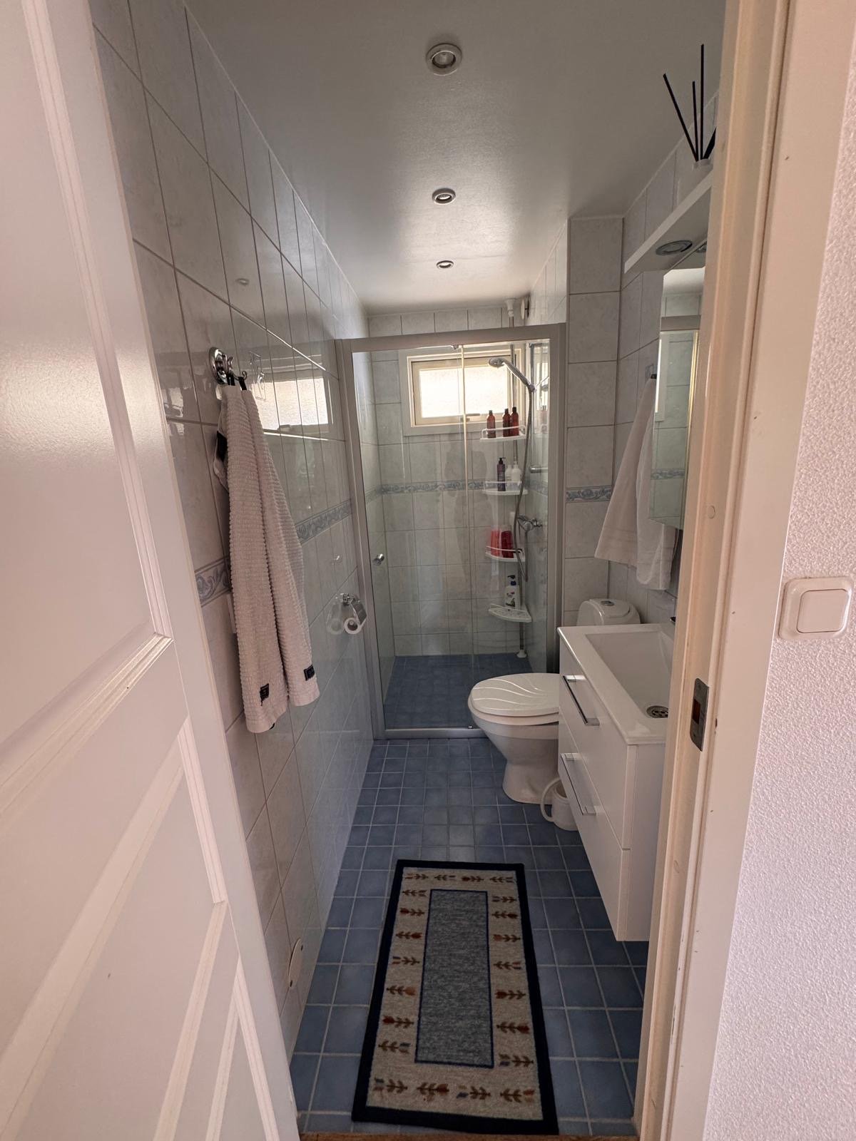 Villa/Hus, 5 rooms, 130 sqm, Upplands Väsby – bild 15