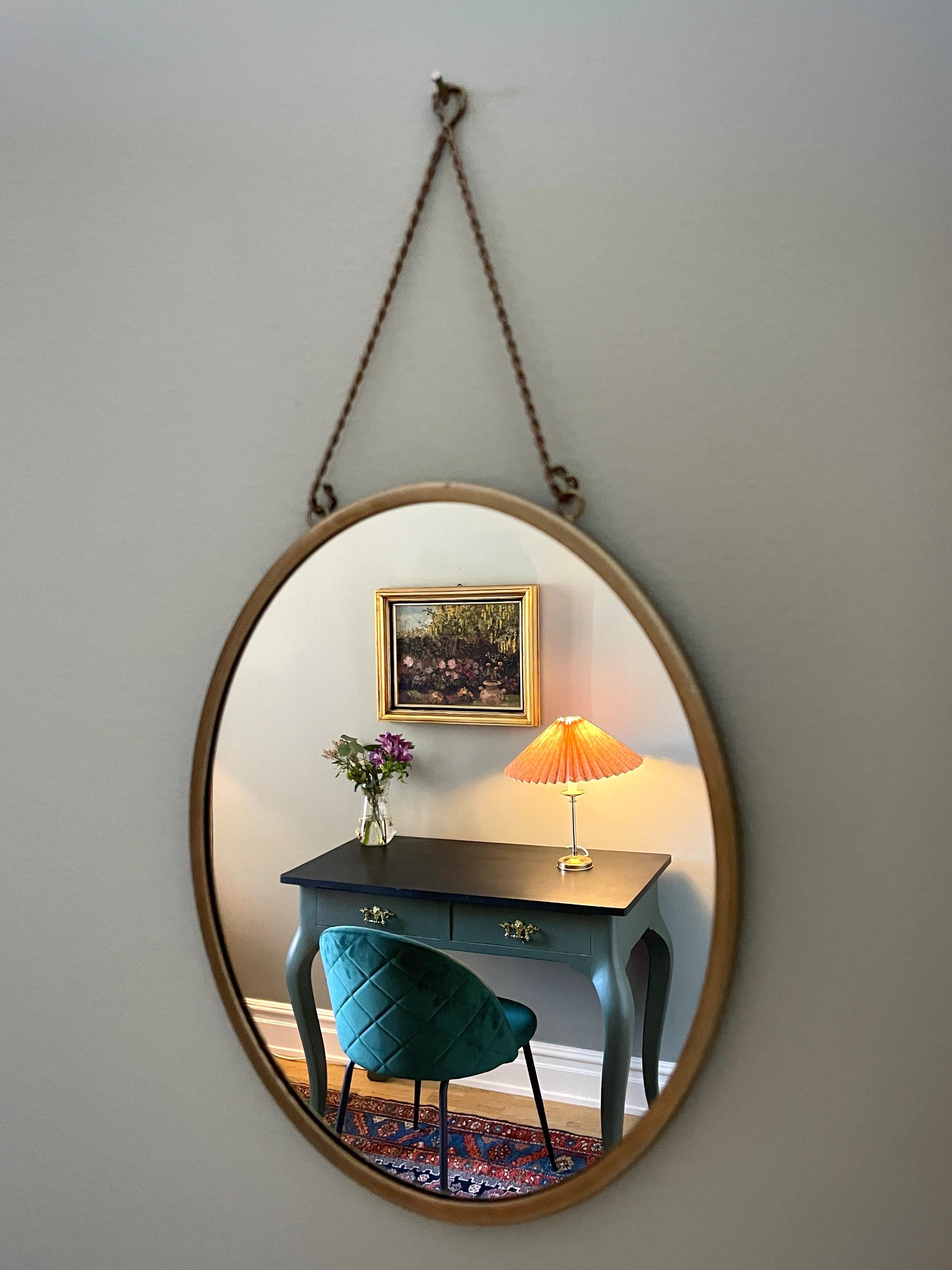 Lägenhet, 1 rooms, 13 sqm, Linköping – bild 6