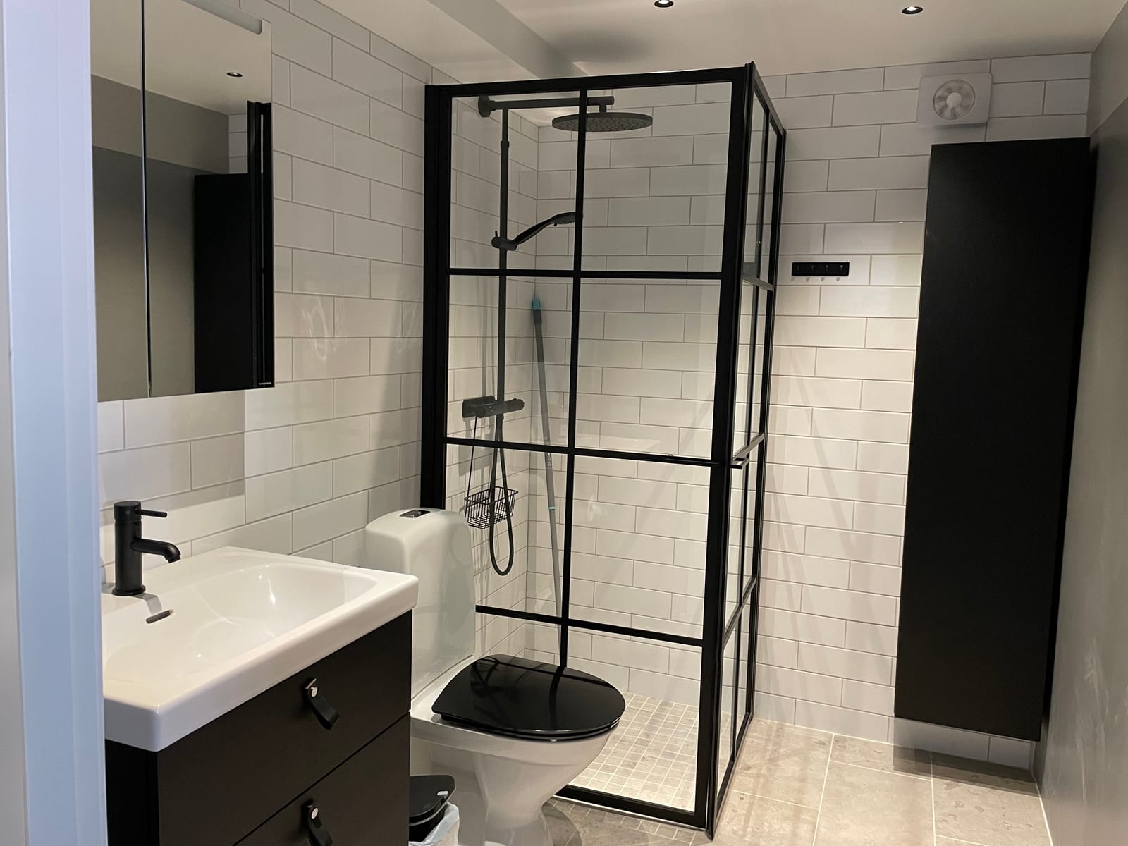 3 rok · 50 m² i Visby – bild 10