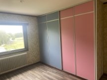 Villa/Hus, 5 rooms, 147 sqm, Munkedal – bild 10