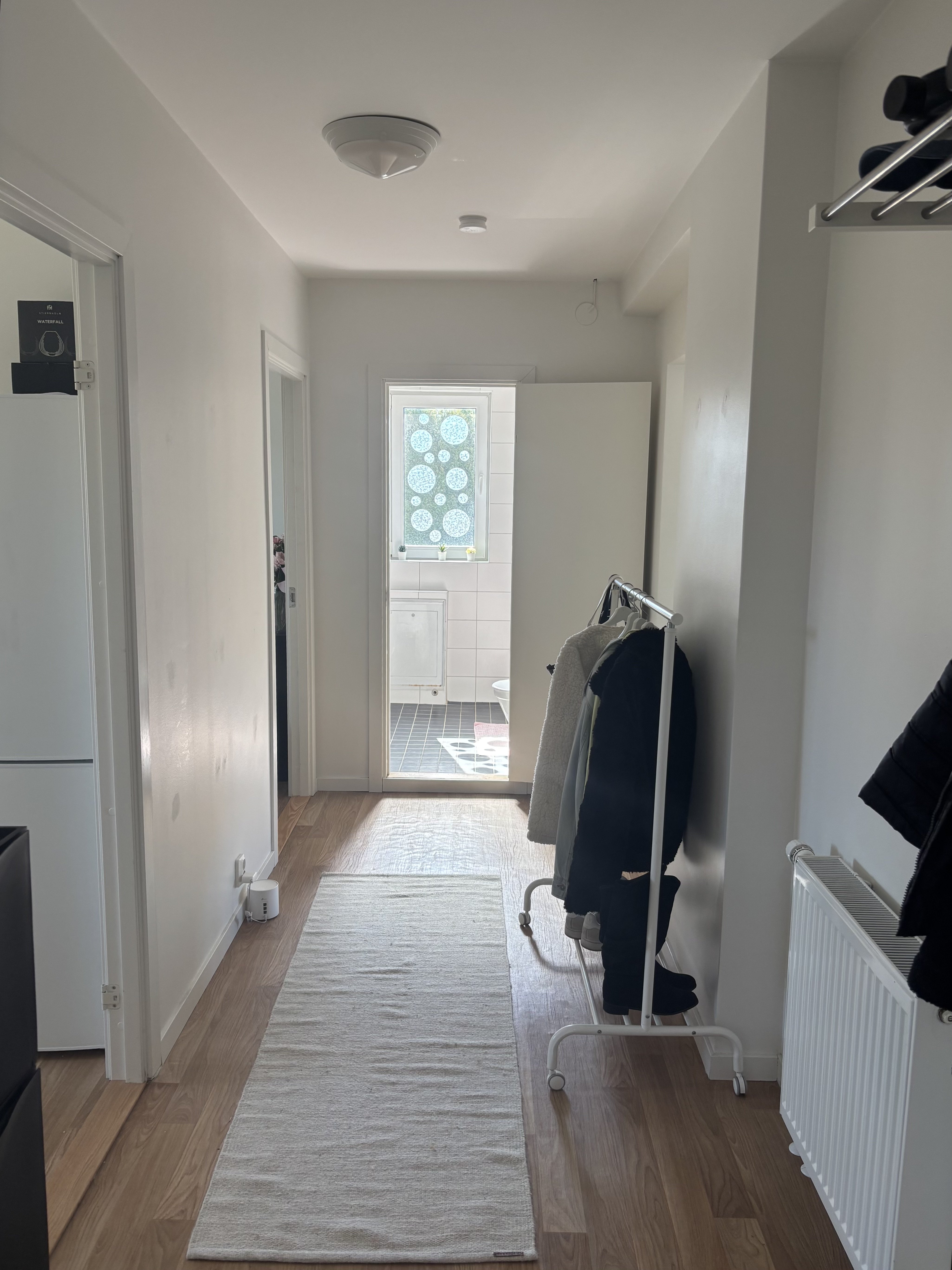 Lägenhet, 2 rooms, 50 sqm, Killeberg – bild 5