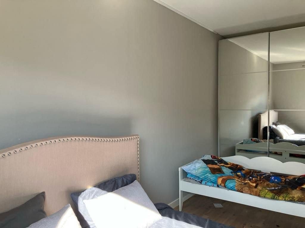 3 rok · 73 m² i Strängnäs – bild 5
