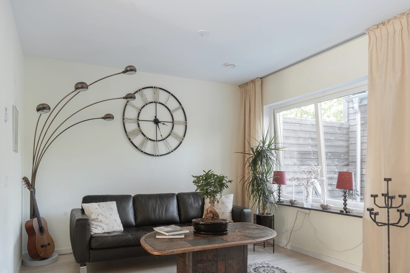 5 rok · 110 m² i Helsingborg – bild 6