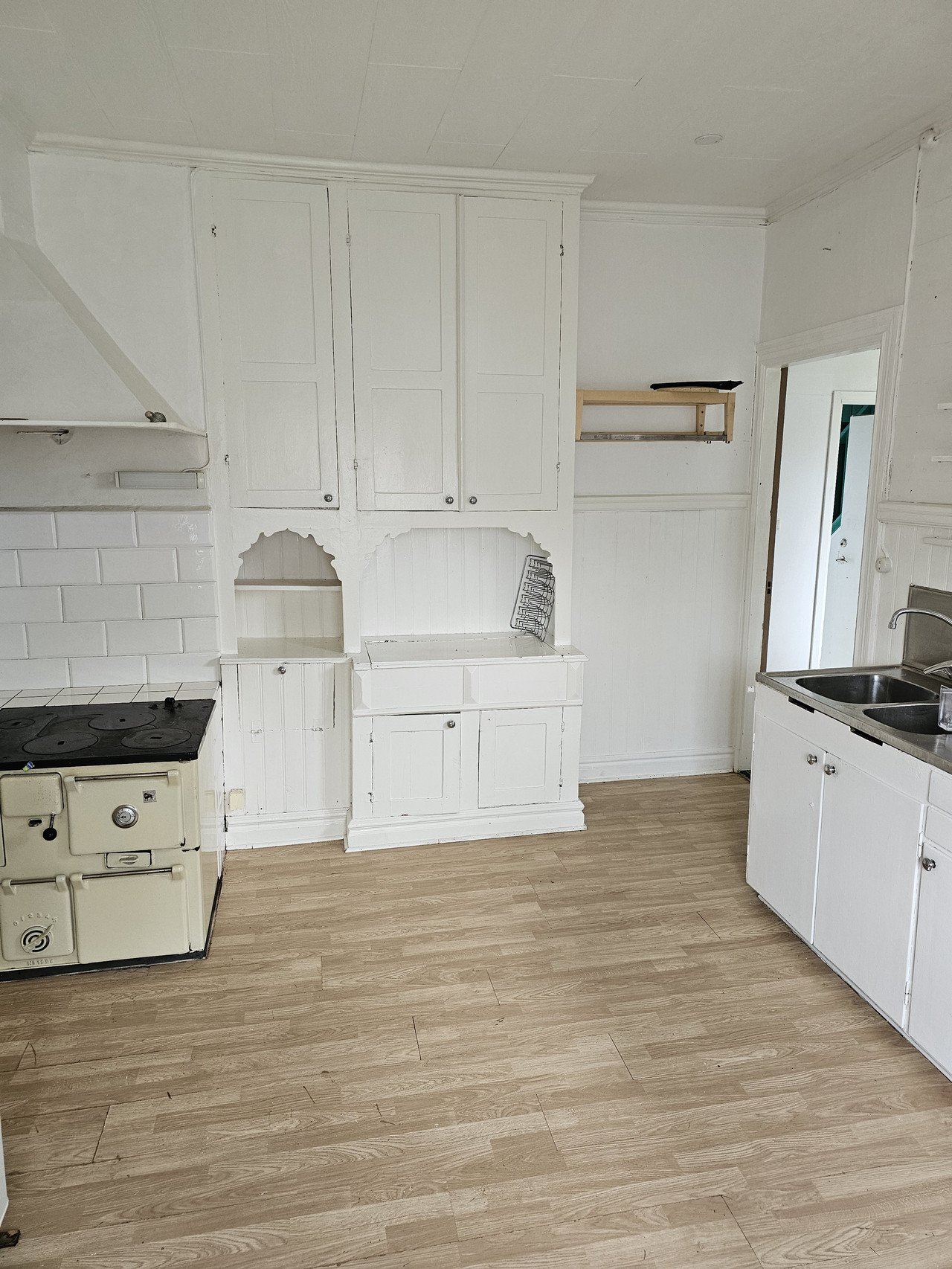 Lägenhet, 3 rooms, 80 sqm, Tärnsjö – bild 7