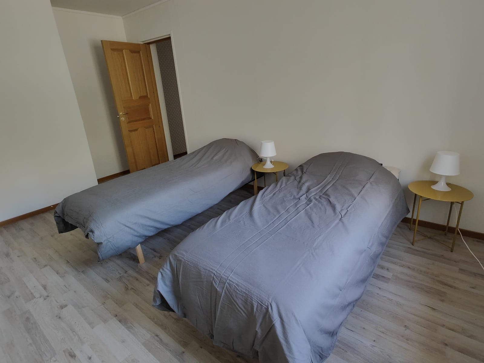 3 rok · 60 m² i Bjärtrå – bild 15