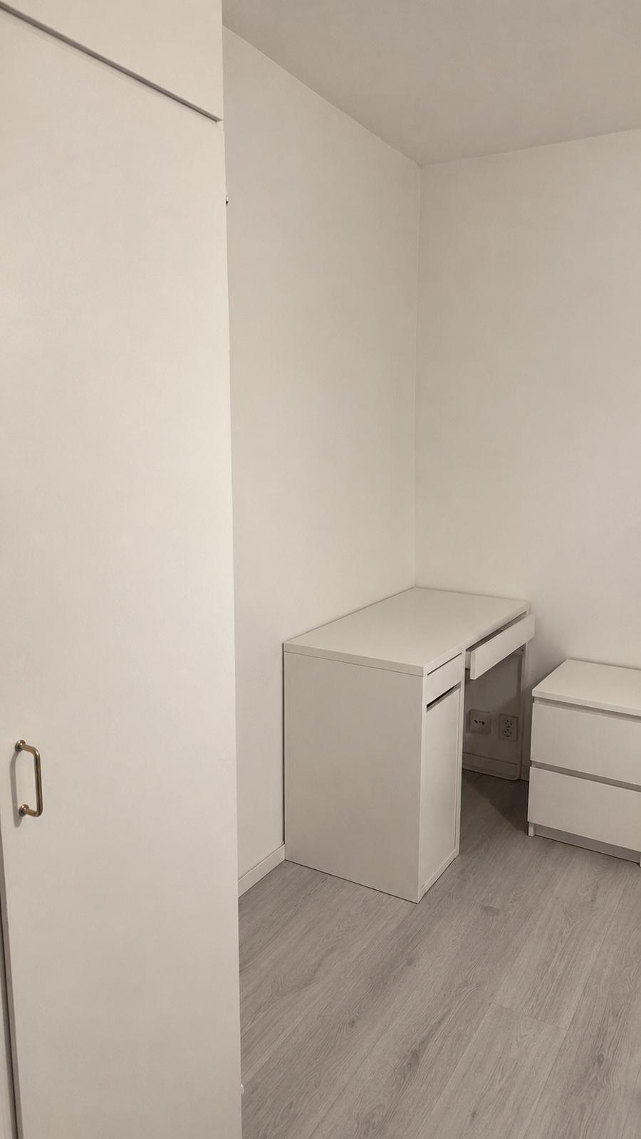 1 rok · 12 m² i Sollentuna – bild 2