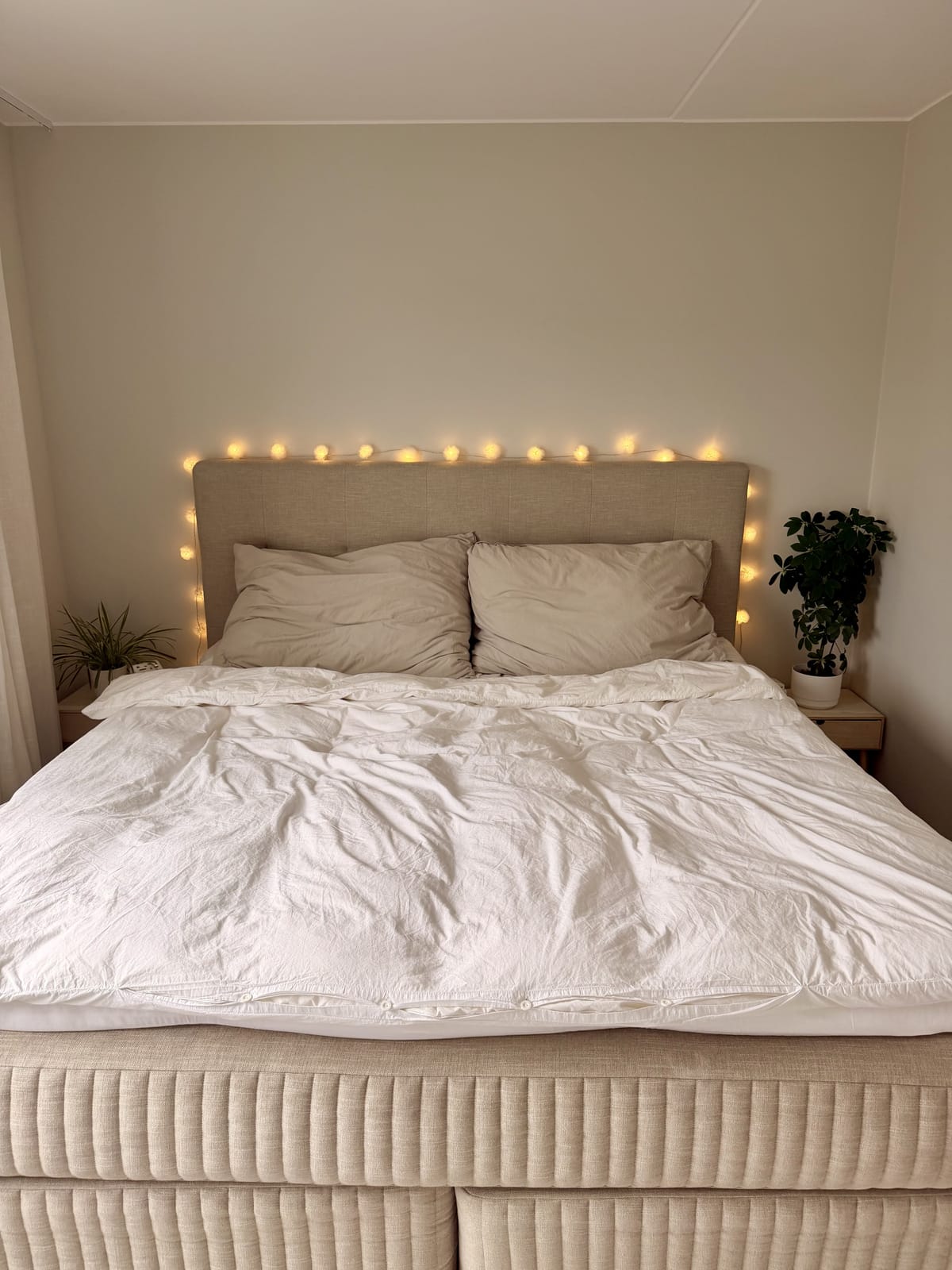 3 rok · 65 m² i Kungsbacka – bild 11