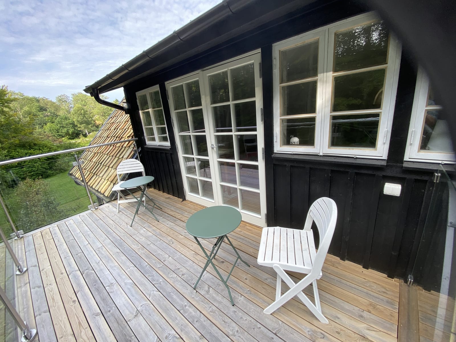 3 rok · 62 m² i Munka-ljungby – bild 5
