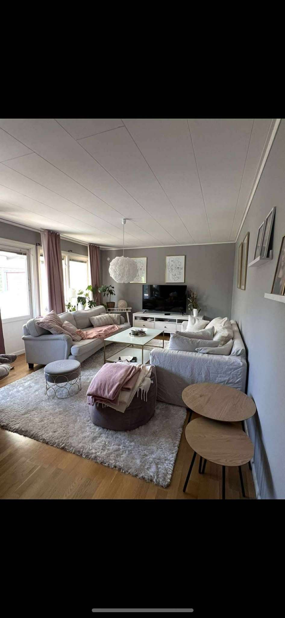 Villa/Hus, 4 rooms, 103 sqm, Lindås – bild 7