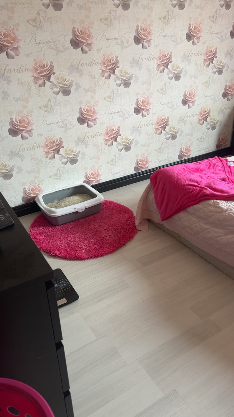 2 rok · 55 m² i Mariannelund – bild 2