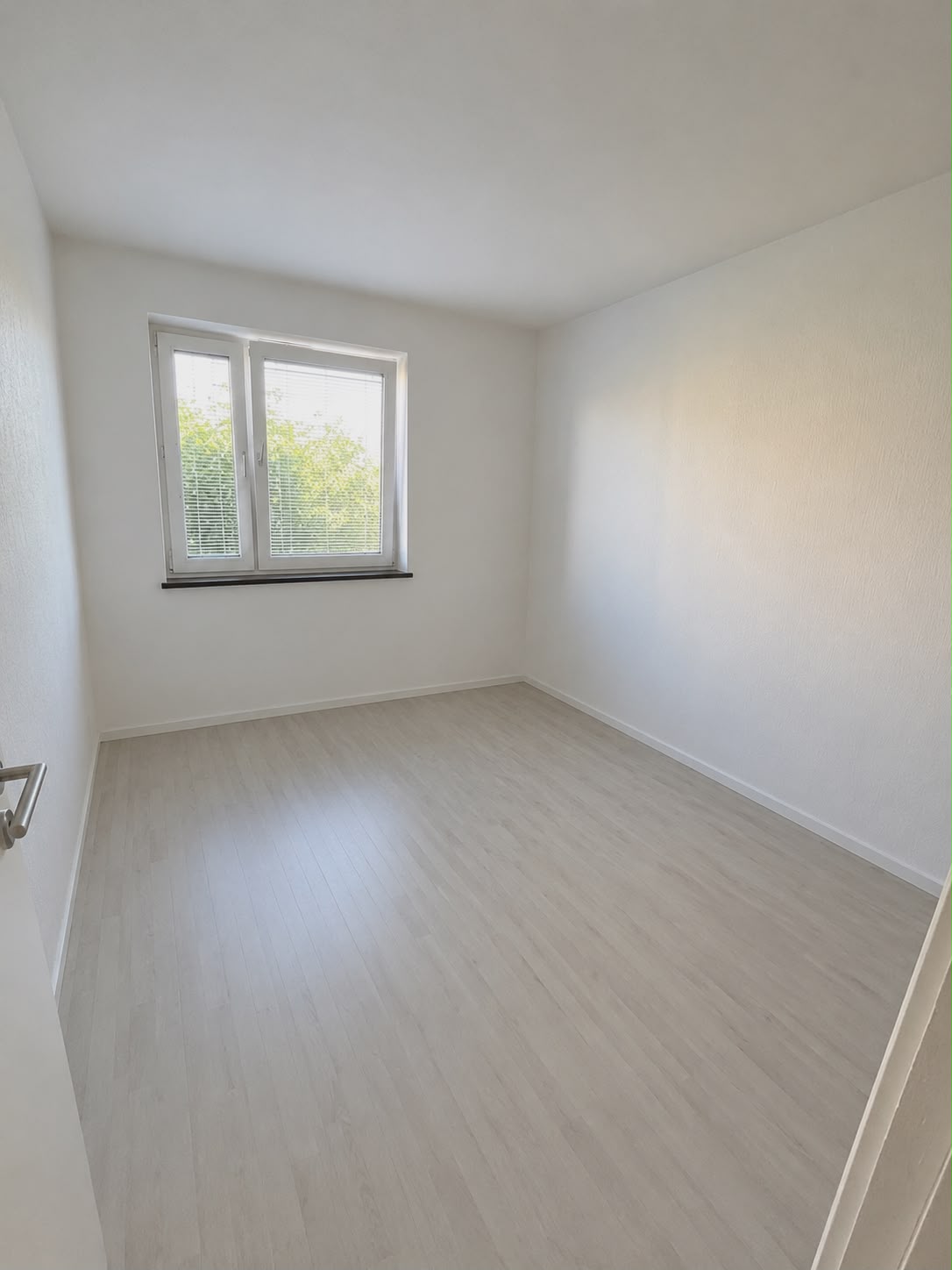 Lägenhet, 2 rooms, 55 sqm, Malmö – bild 6