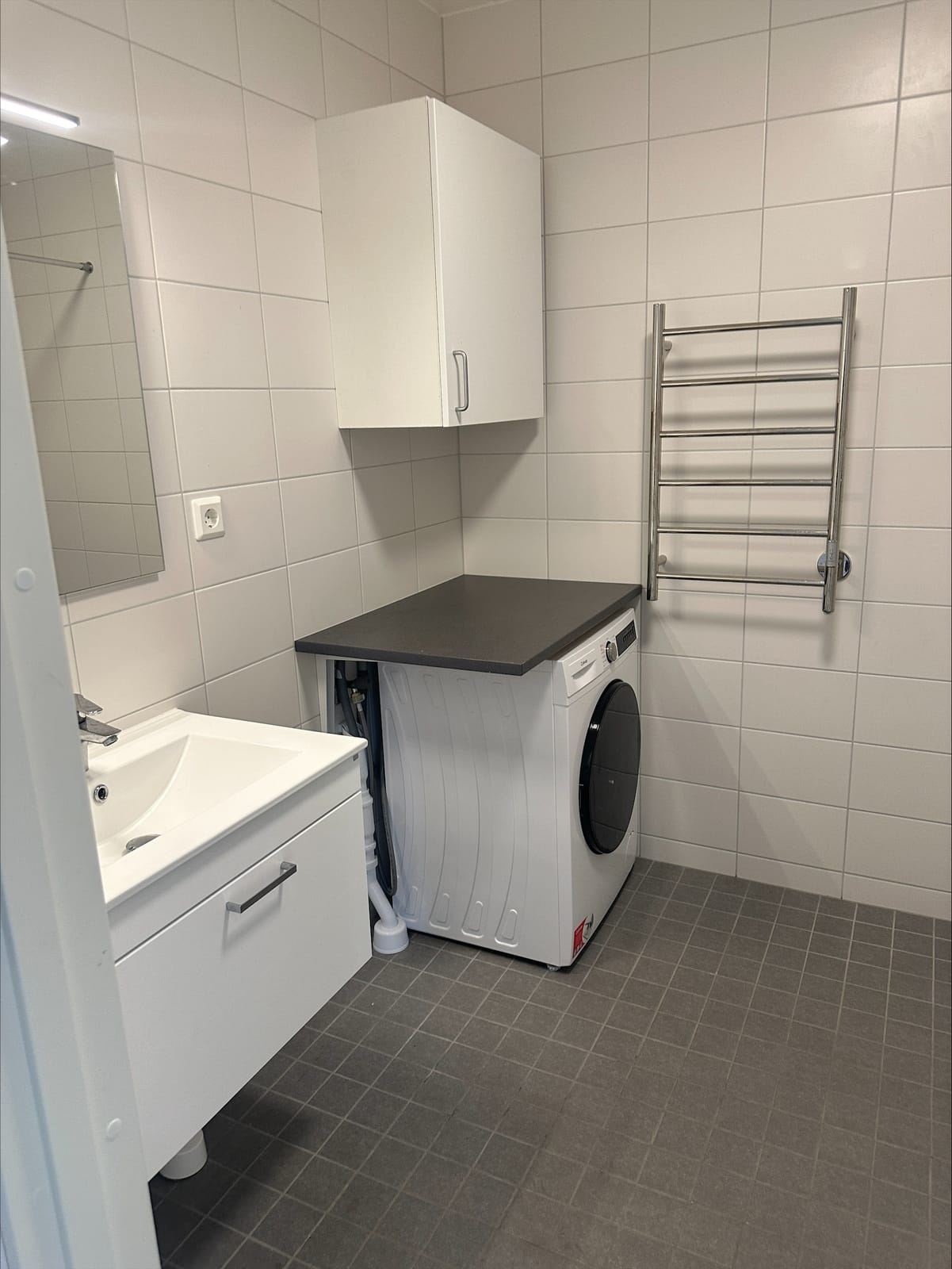 2 rok · 47 m² i Vallentuna – bild 13