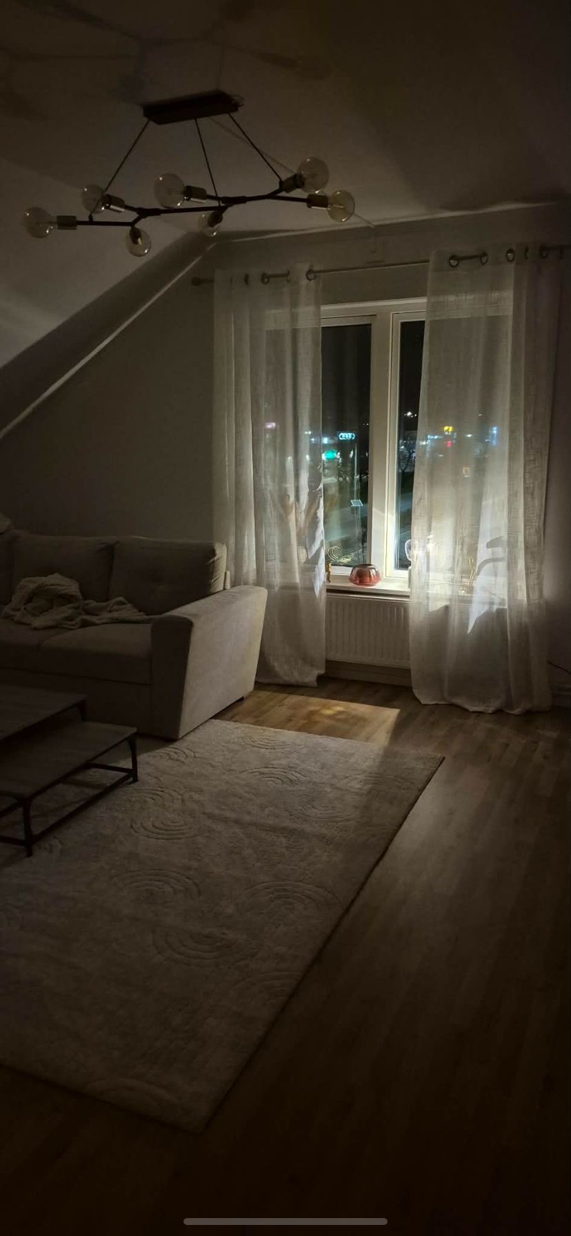 Lägenhet, 3 rooms, 74 sqm, Uddevalla – Uddevalla